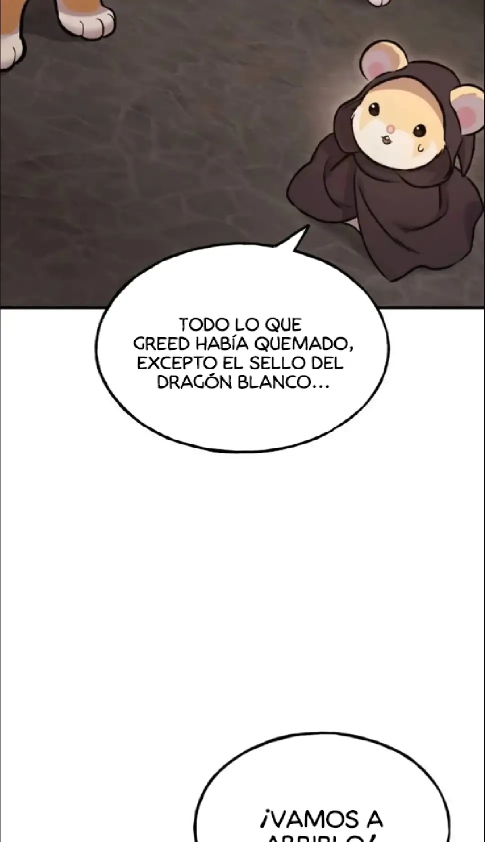 Read Cultivando en la torre en solitario ES Manga Online