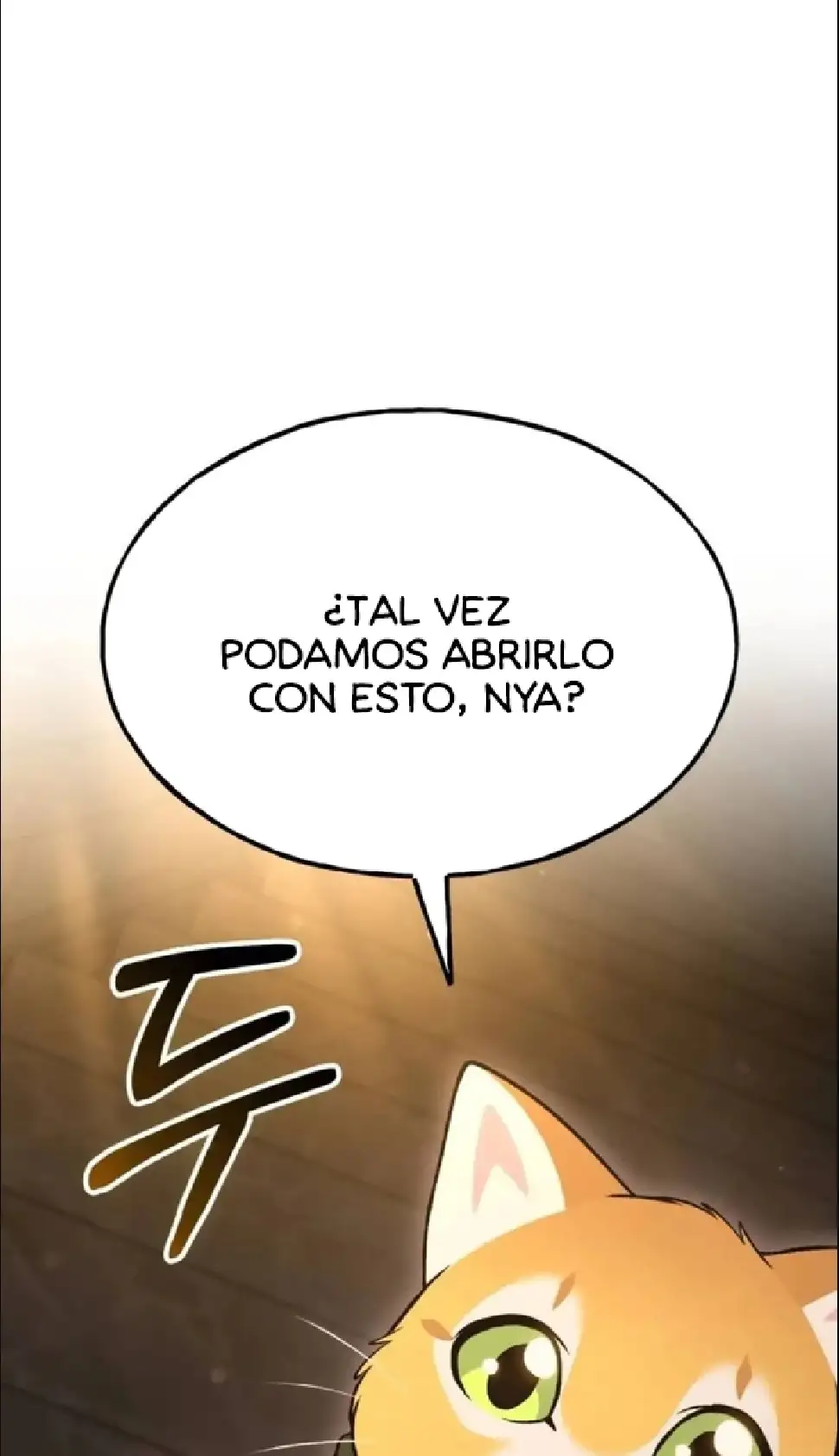 Read Cultivando en la torre en solitario ES Manga Online