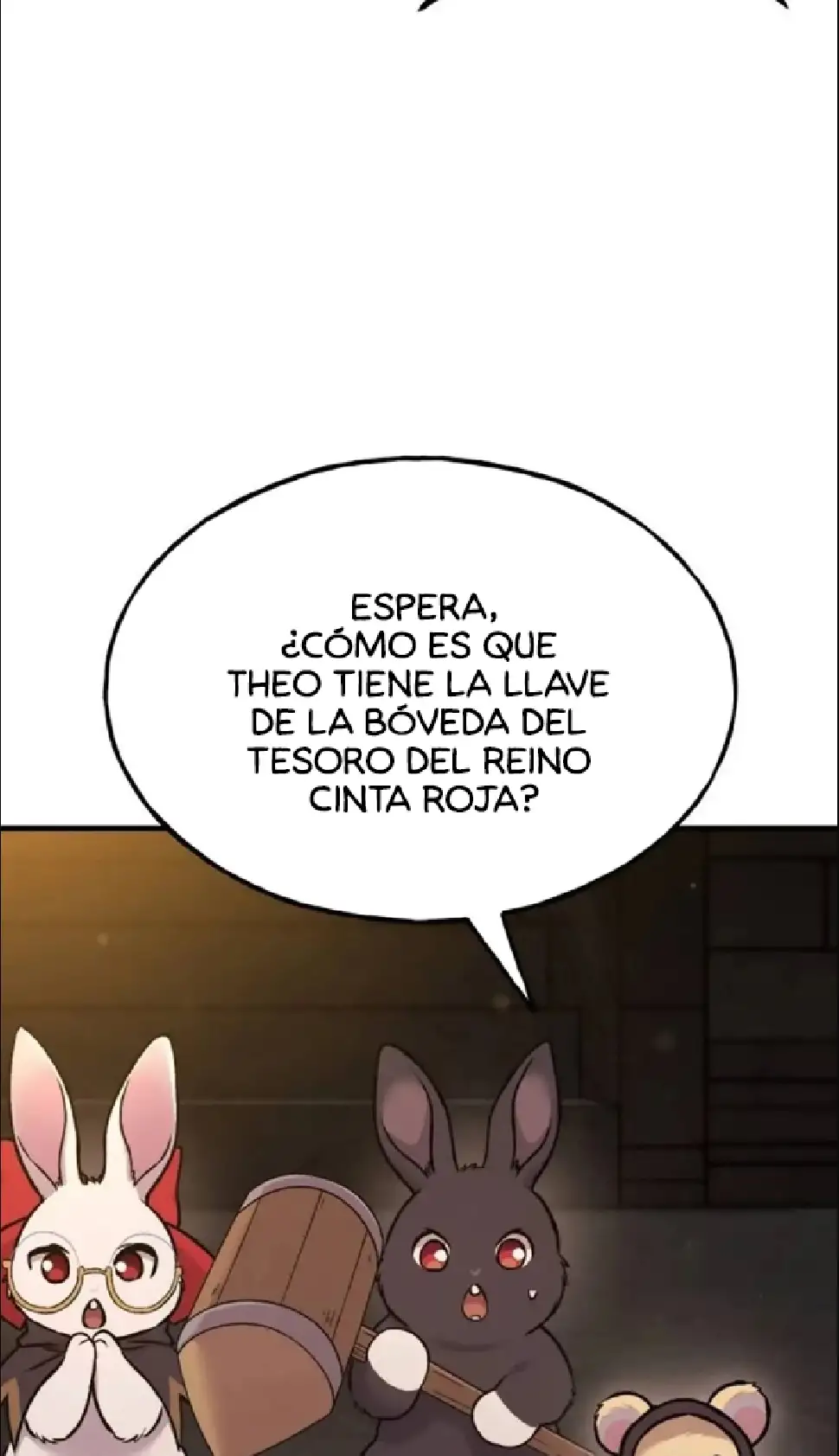 Read Cultivando en la torre en solitario ES Manga Online