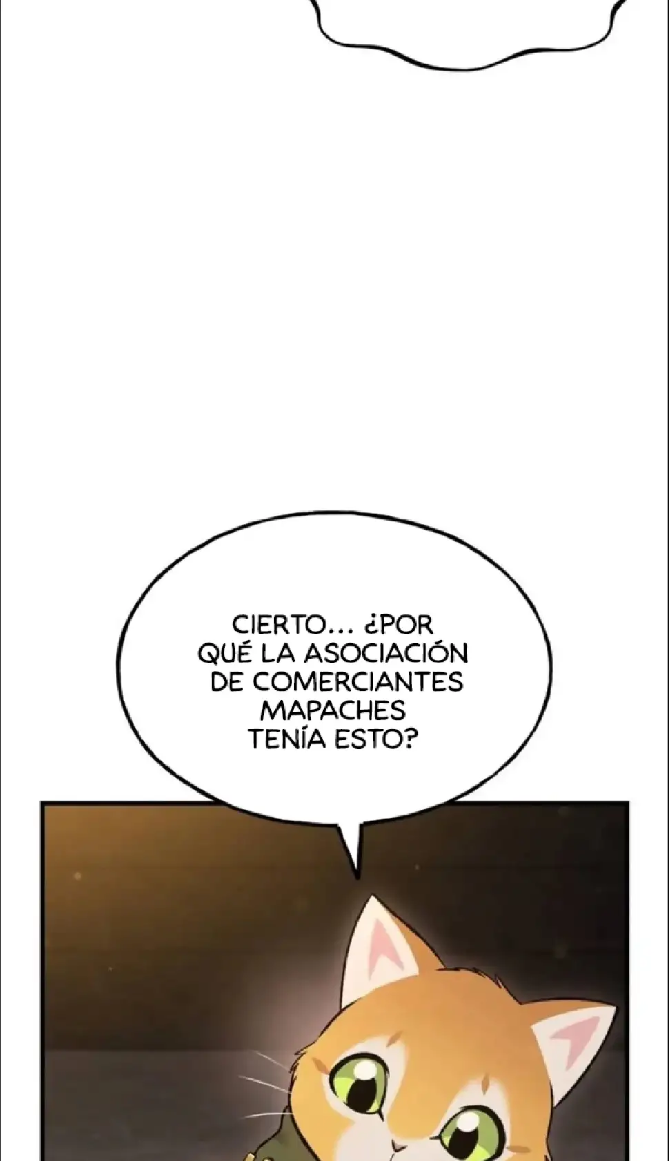 Read Cultivando en la torre en solitario ES Manga Online
