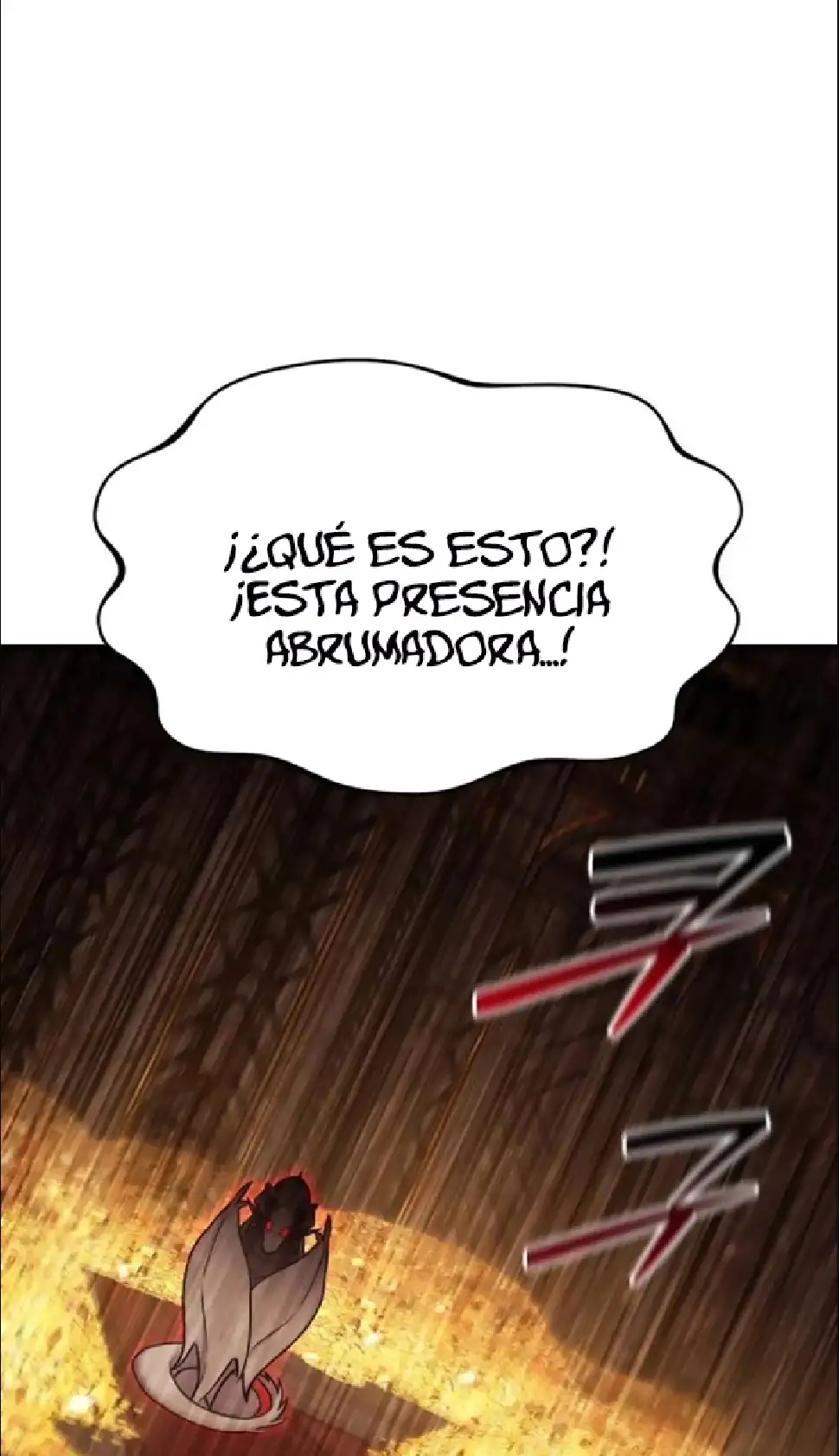 Read Cultivando en la torre en solitario ES Manga Online