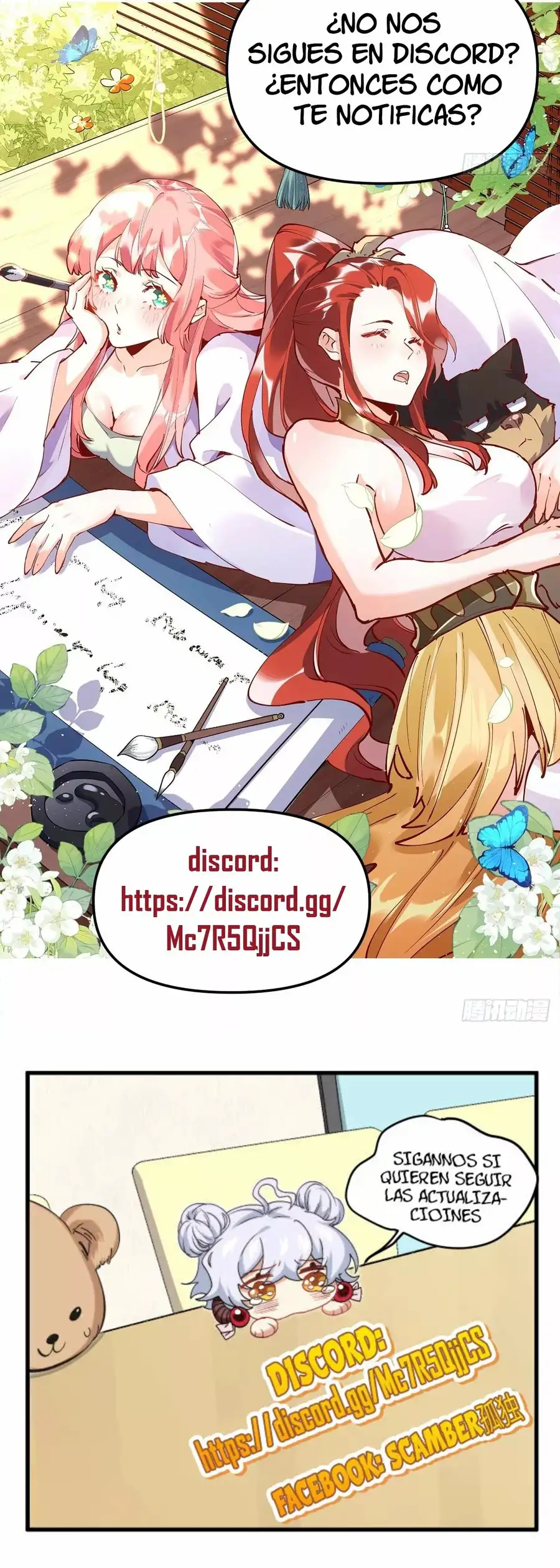 Read Cultivando en la torre en solitario ES Manga Online