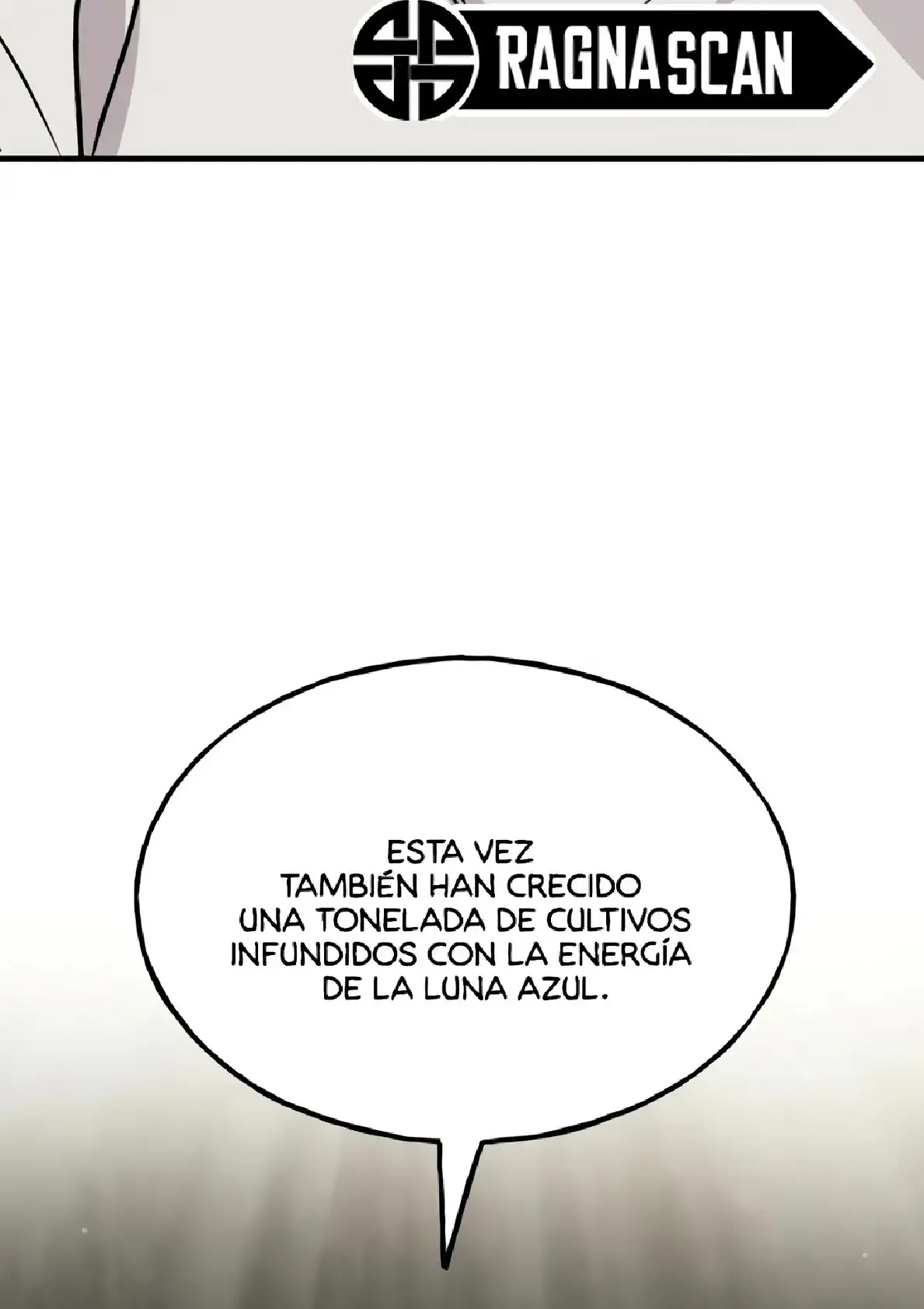 Read Cultivando en la torre en solitario ES Manga Online