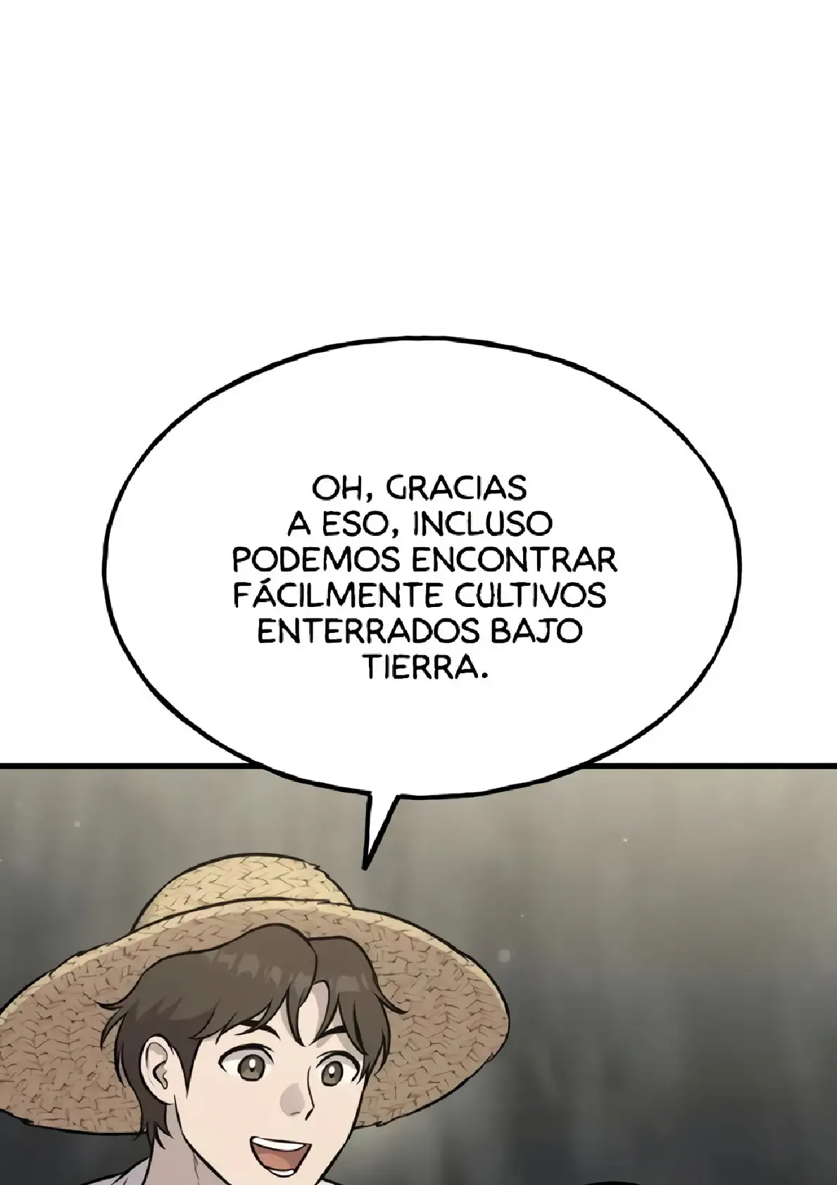 Read Cultivando en la torre en solitario ES Manga Online
