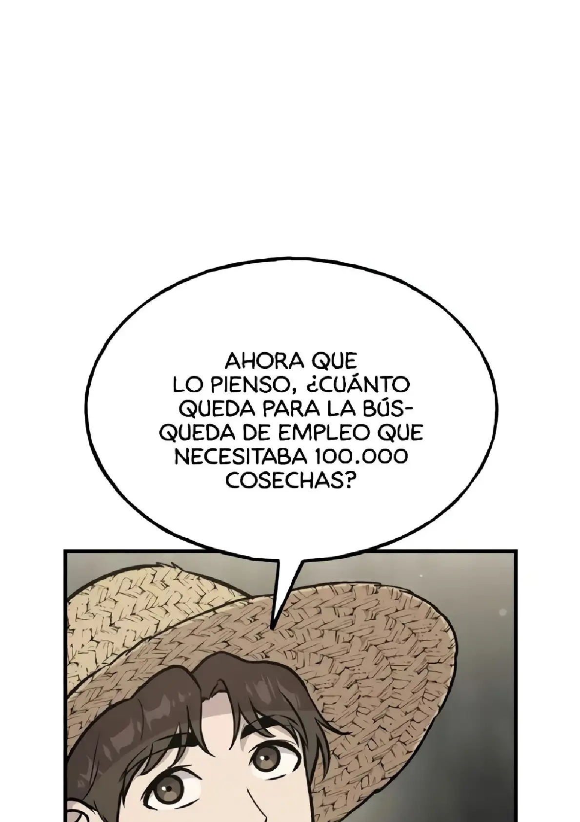Read Cultivando en la torre en solitario ES Manga Online