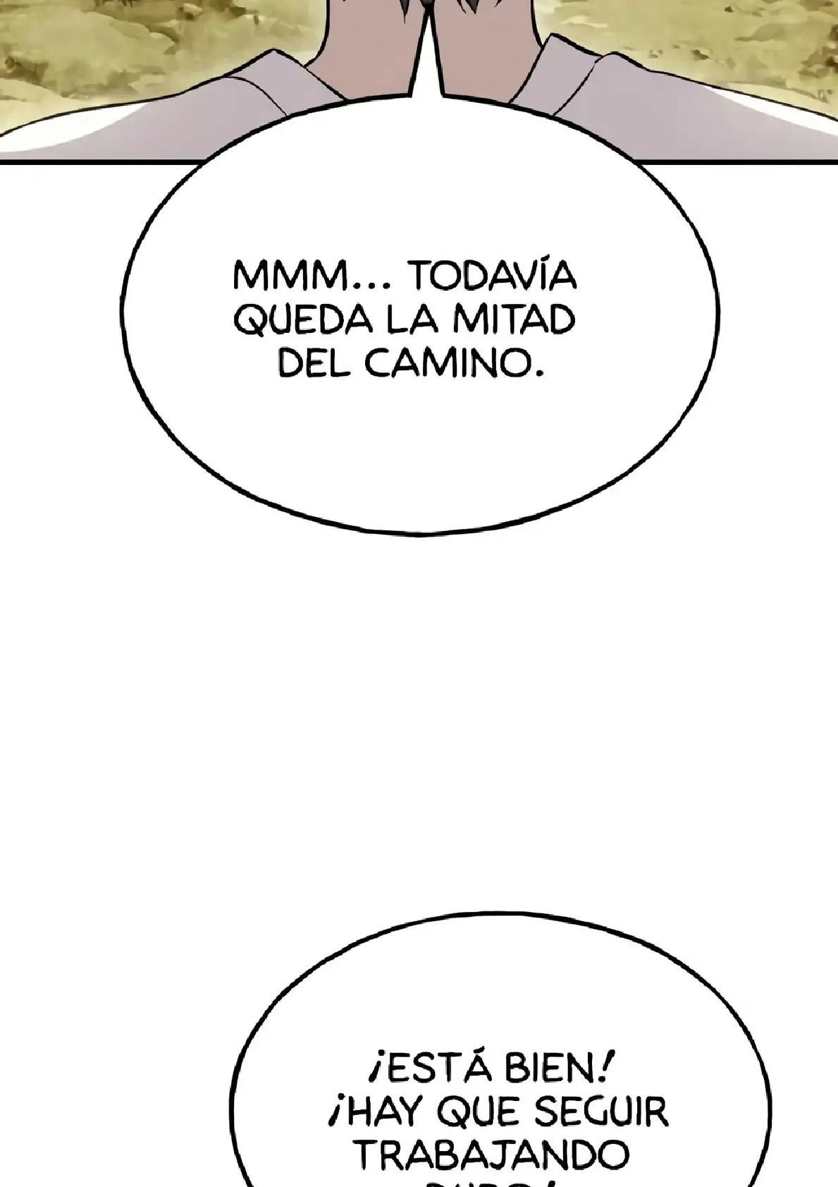 Read Cultivando en la torre en solitario ES Manga Online