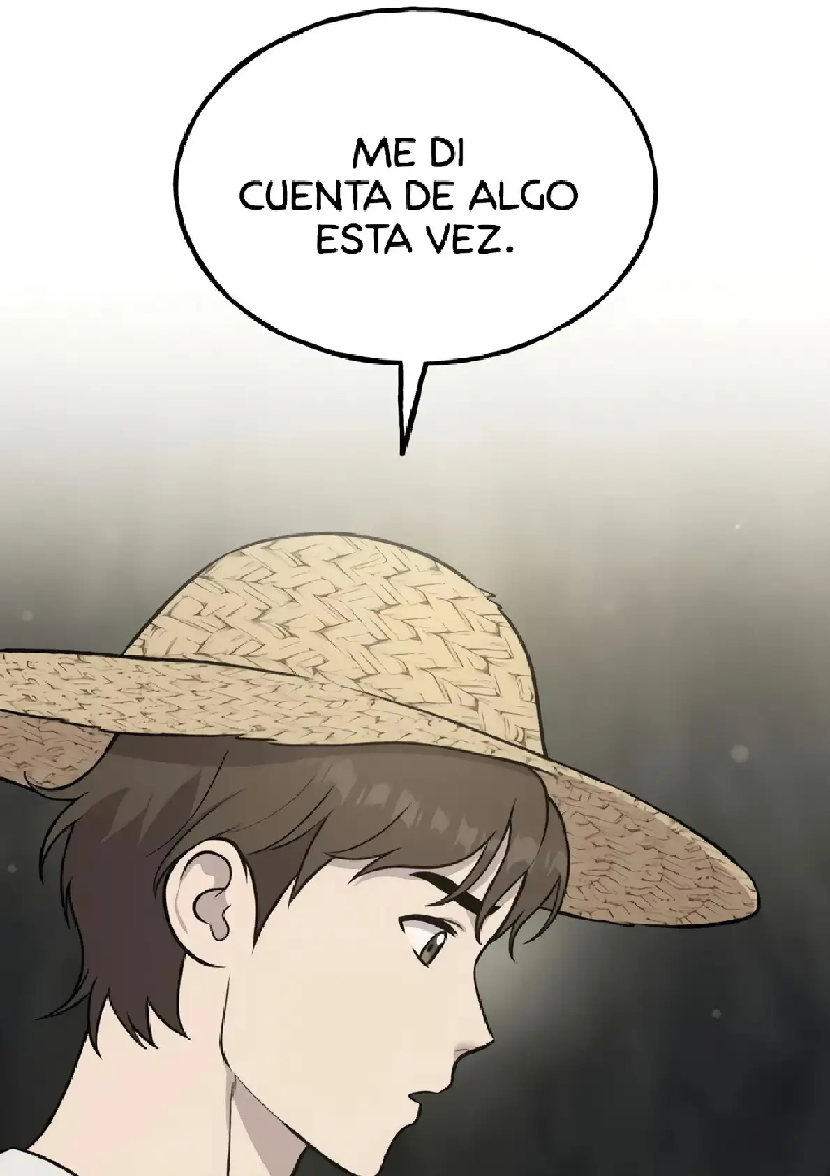 Read Cultivando en la torre en solitario ES Manga Online