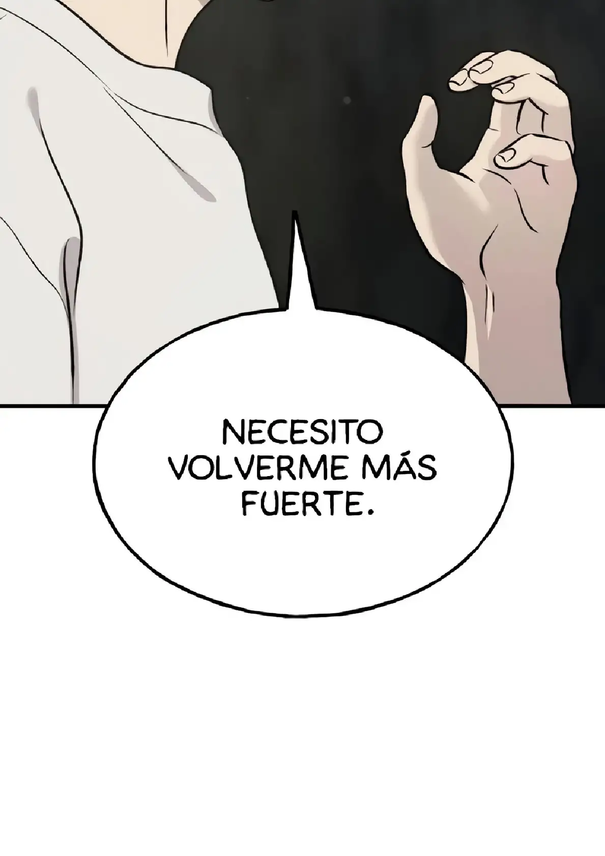 Read Cultivando en la torre en solitario ES Manga Online