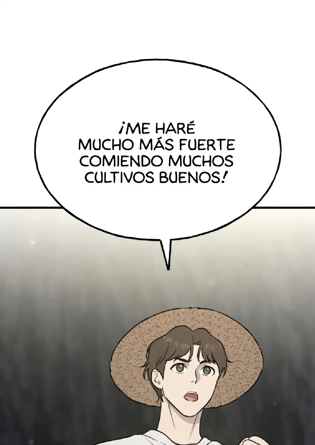 Read Cultivando en la torre en solitario ES Manga Online