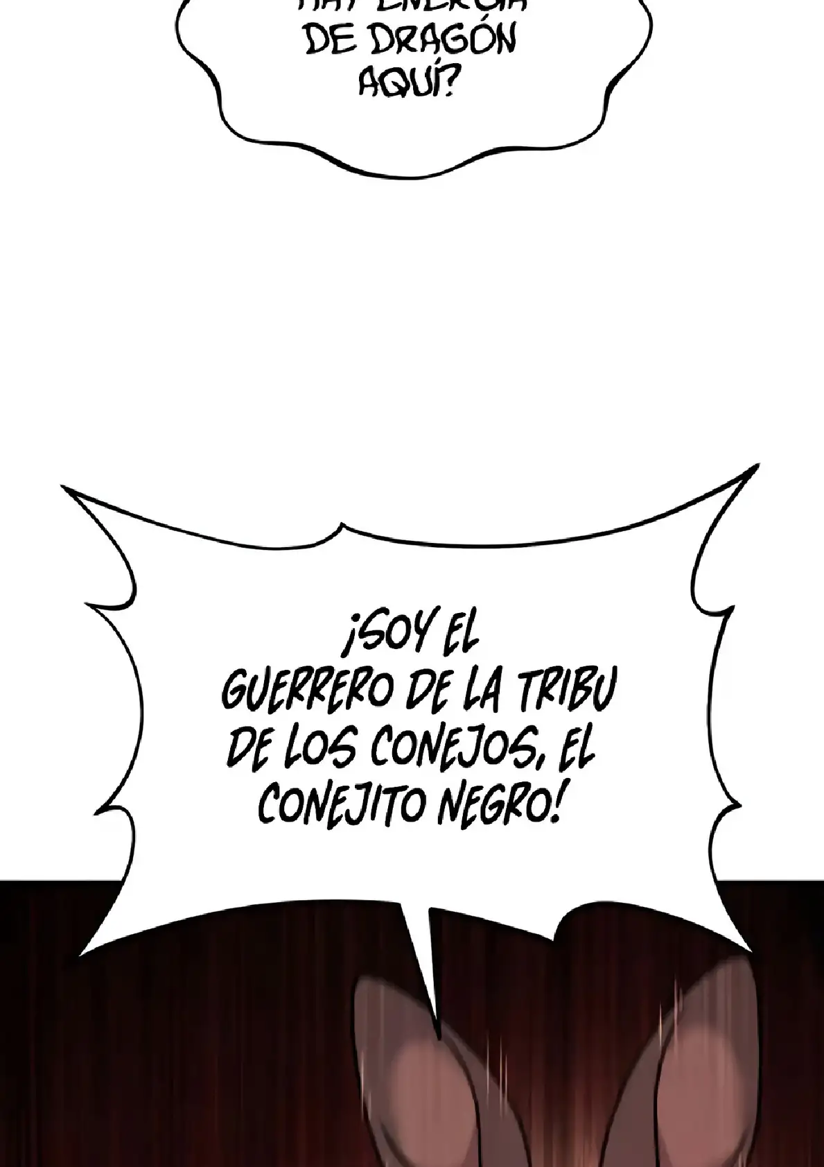 Read Cultivando en la torre en solitario ES Manga Online