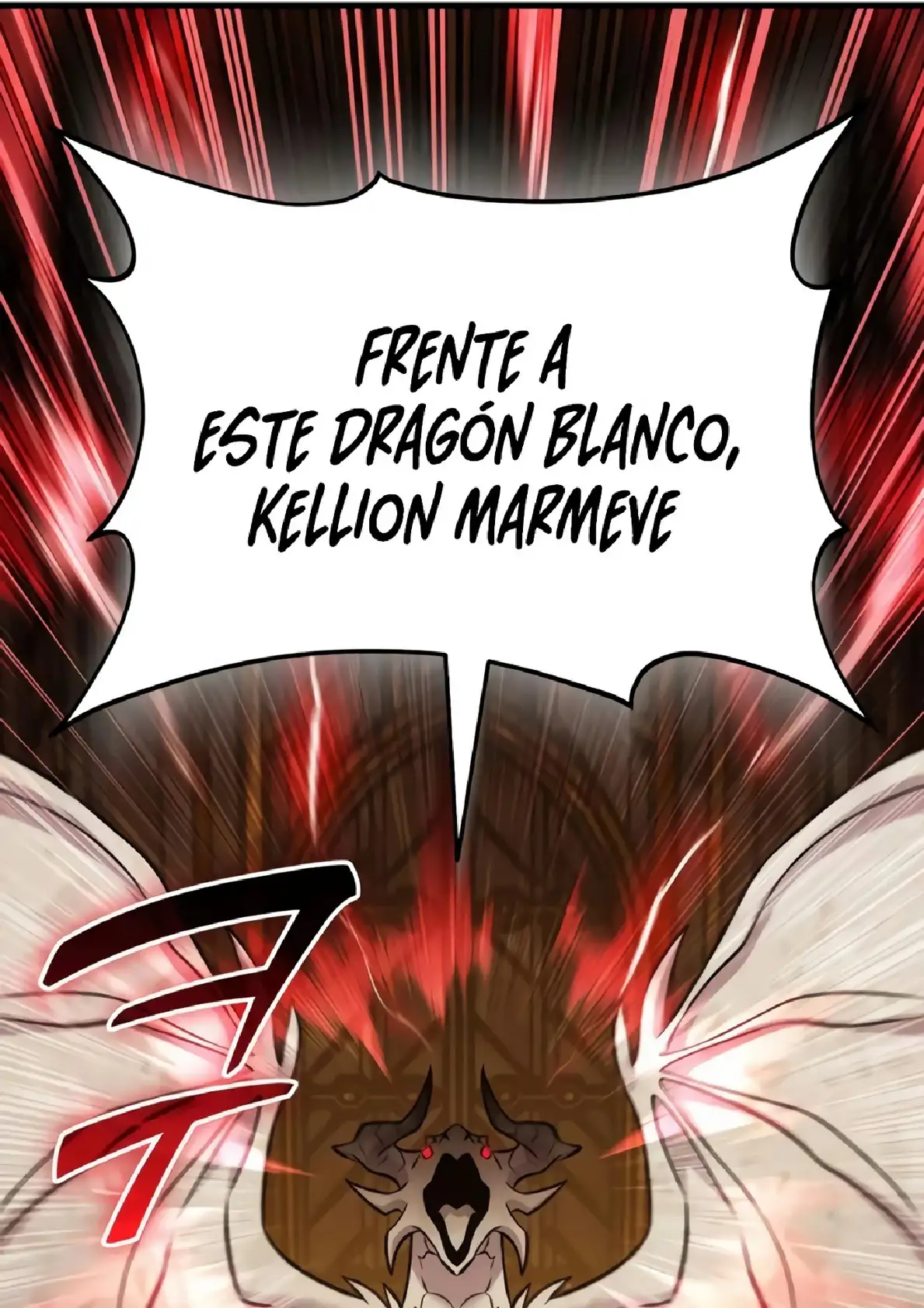 Read Cultivando en la torre en solitario ES Manga Online