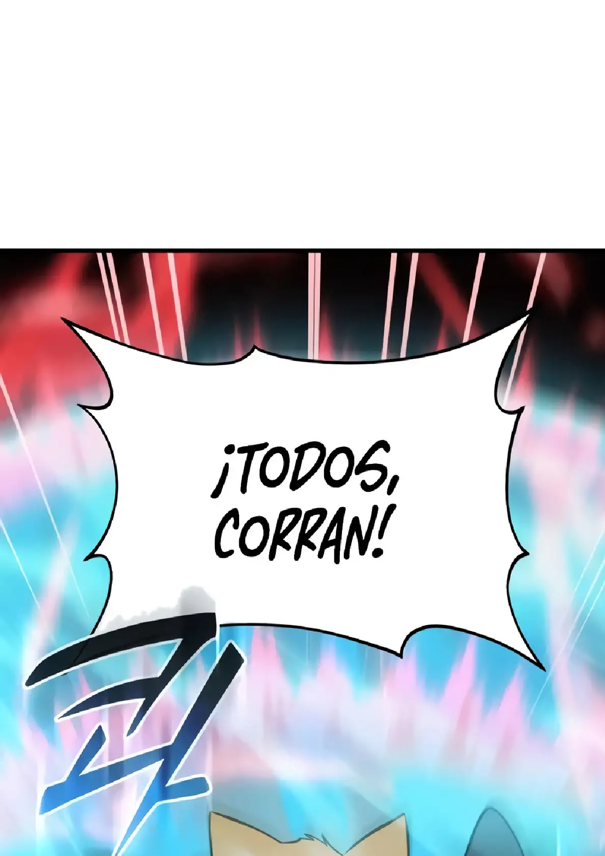 Read Cultivando en la torre en solitario ES Manga Online