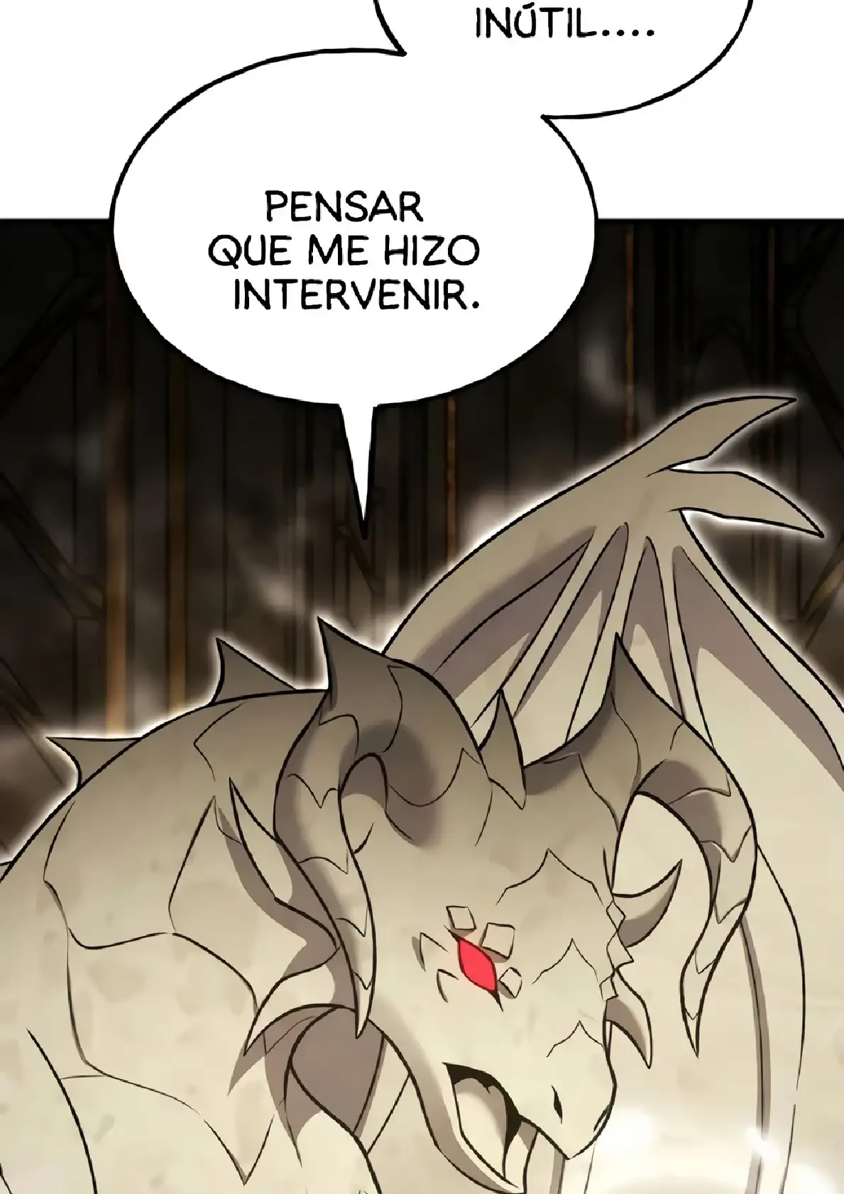 Read Cultivando en la torre en solitario ES Manga Online
