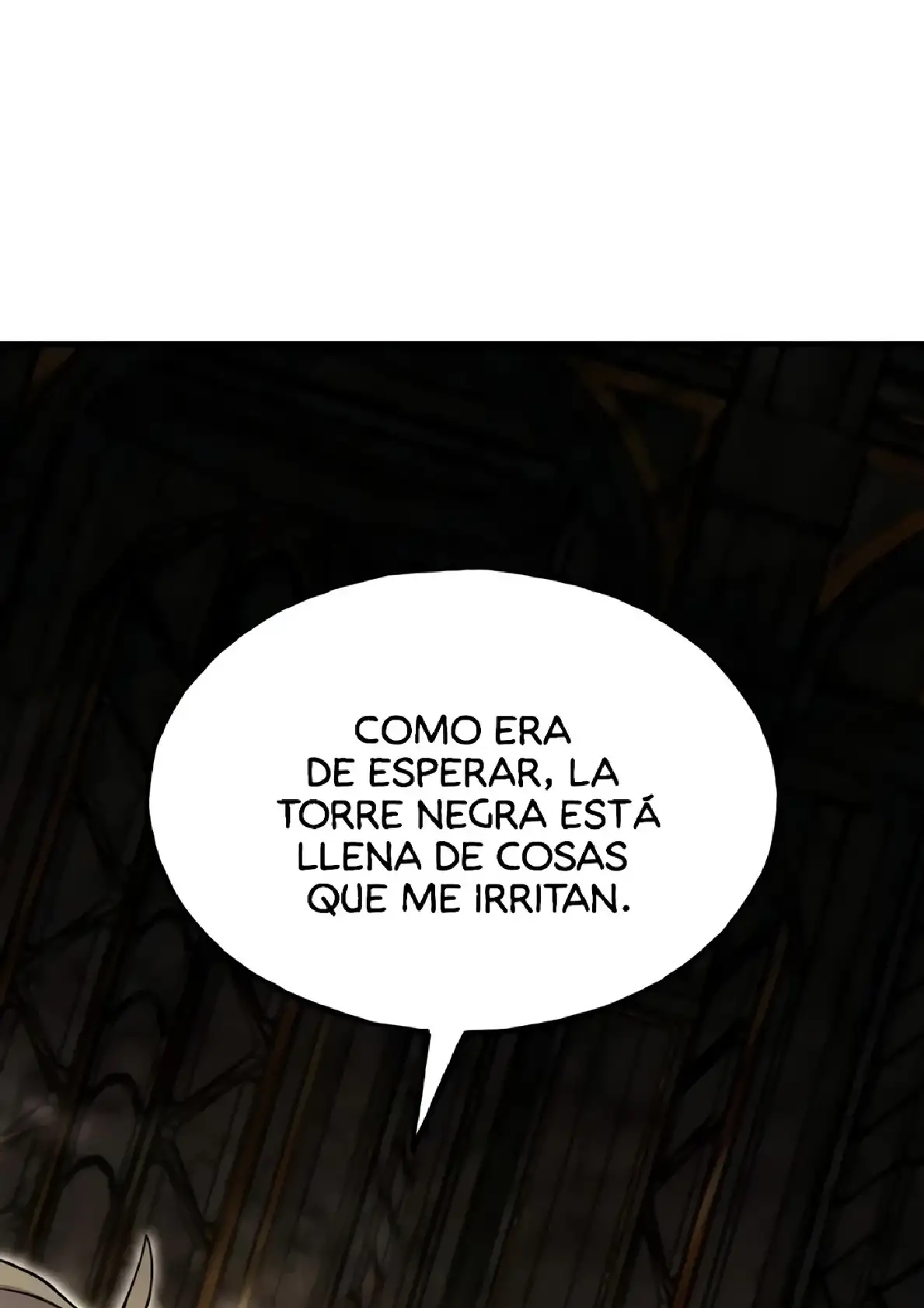 Read Cultivando en la torre en solitario ES Manga Online