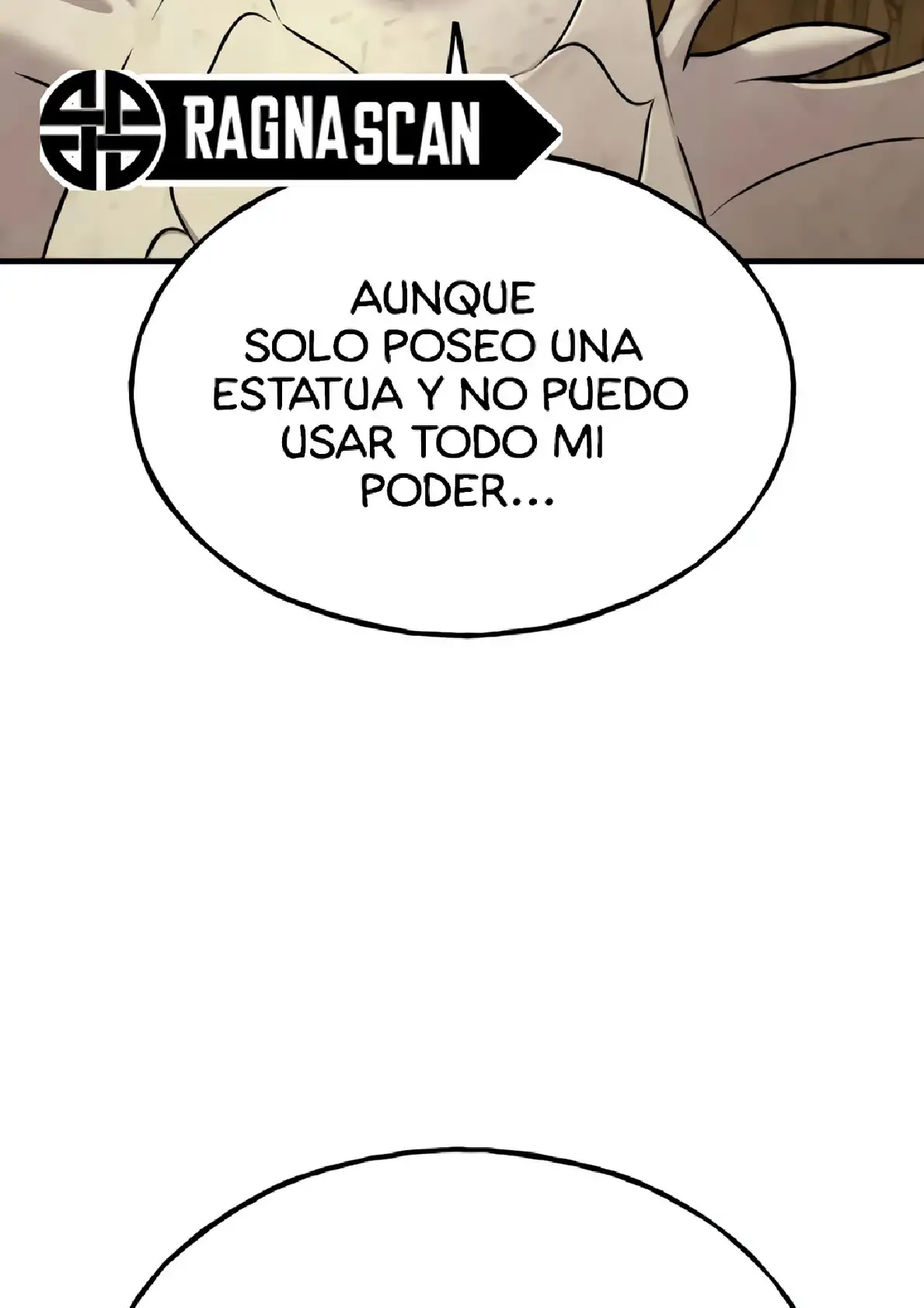 Read Cultivando en la torre en solitario ES Manga Online