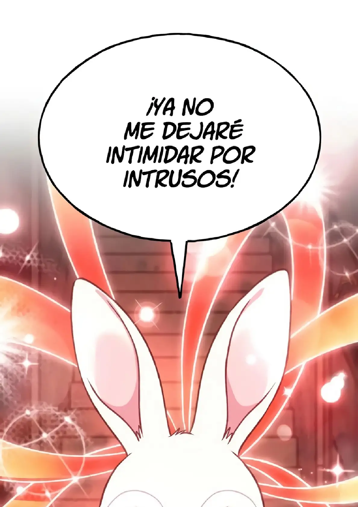 Read Cultivando en la torre en solitario ES Manga Online