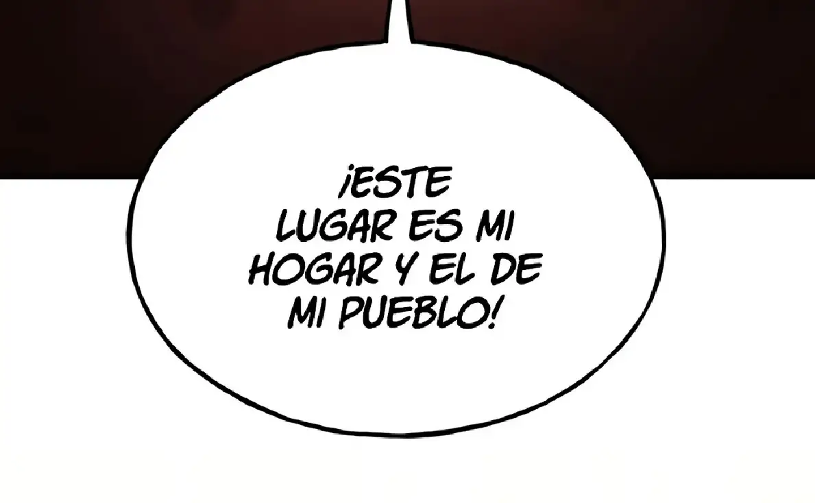 Read Cultivando en la torre en solitario ES Manga Online