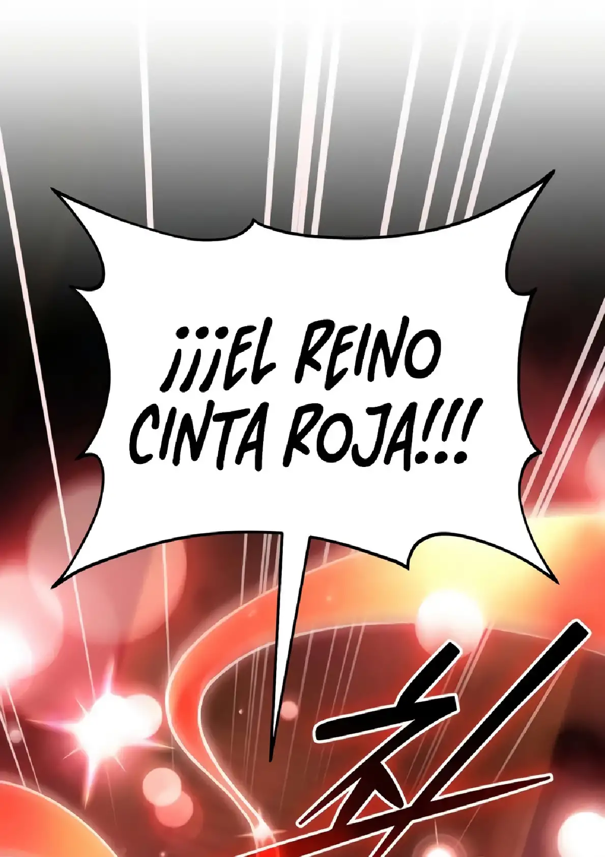 Read Cultivando en la torre en solitario ES Manga Online