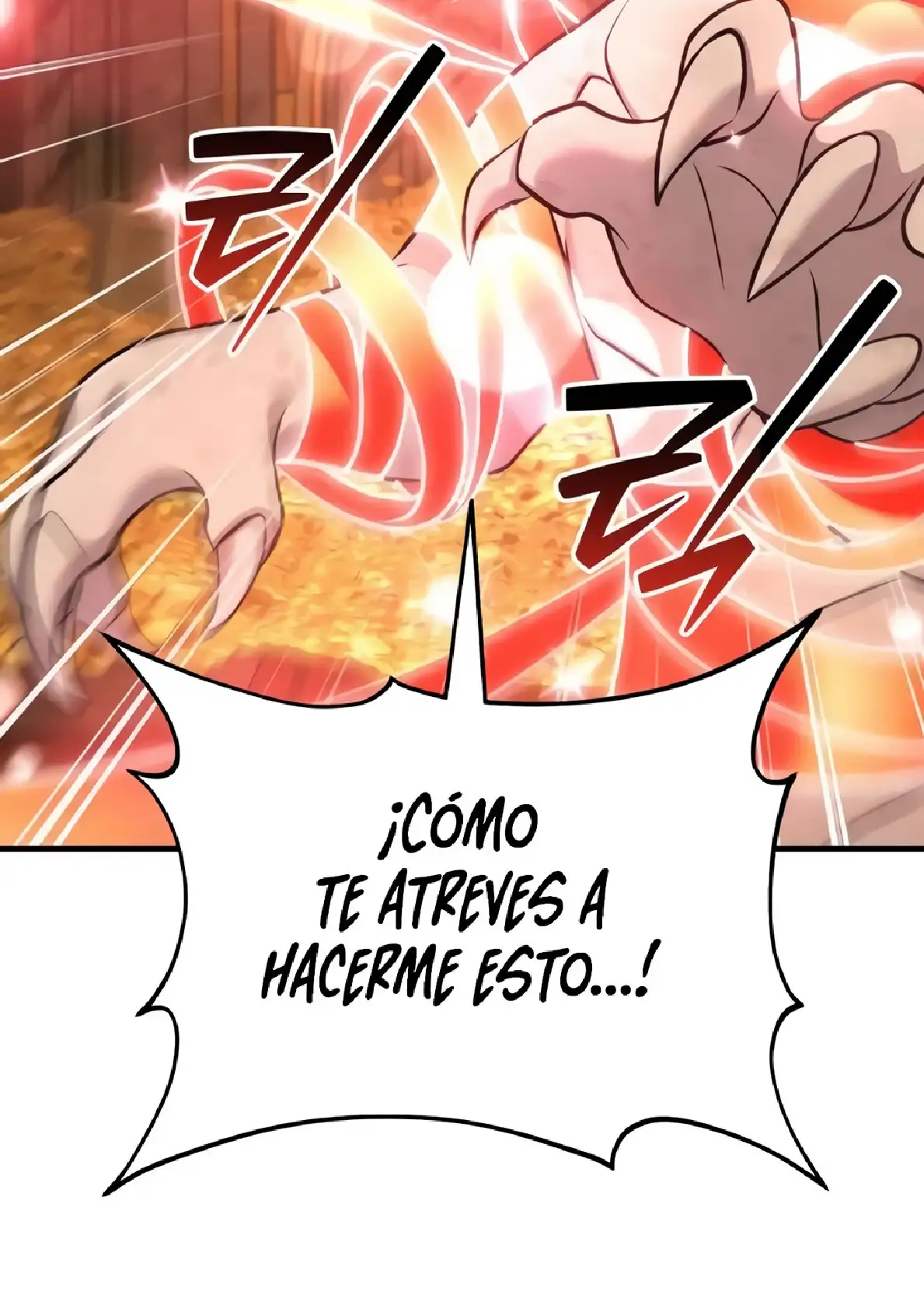 Read Cultivando en la torre en solitario ES Manga Online