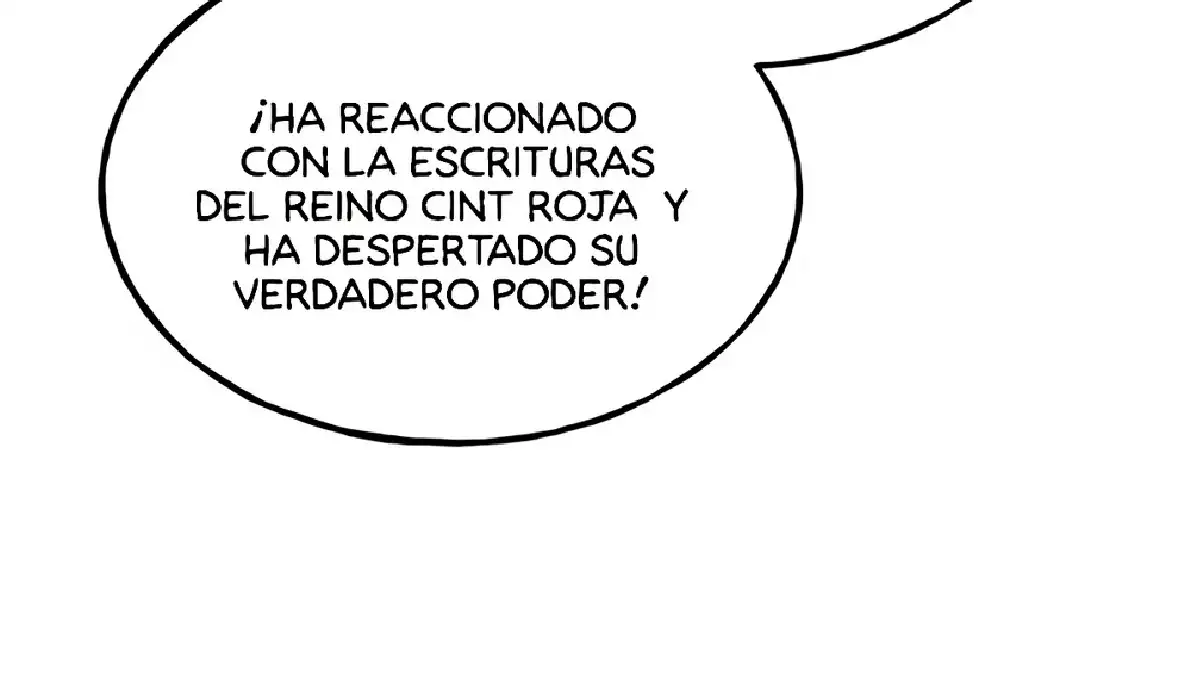 Read Cultivando en la torre en solitario ES Manga Online