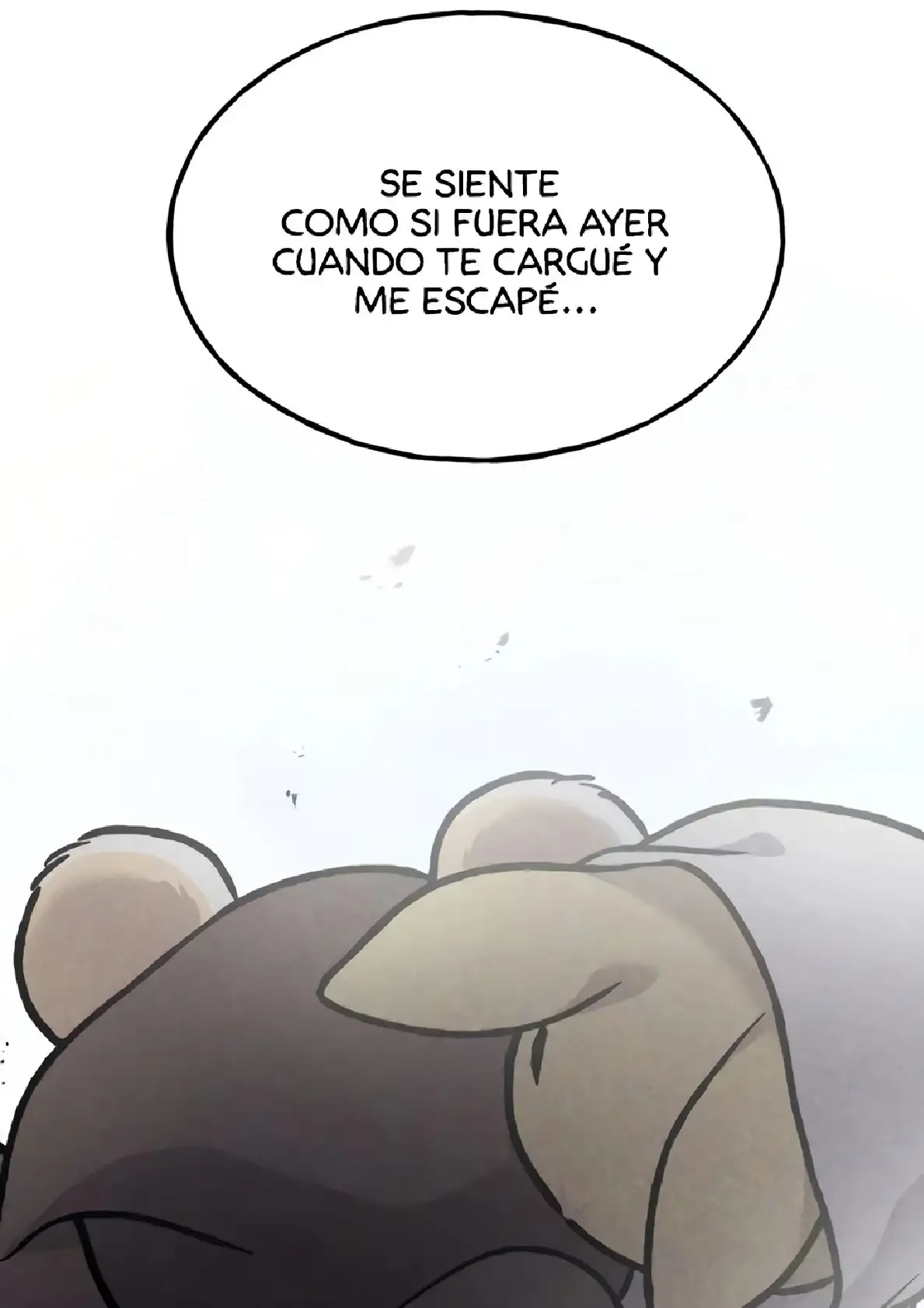 Read Cultivando en la torre en solitario ES Manga Online