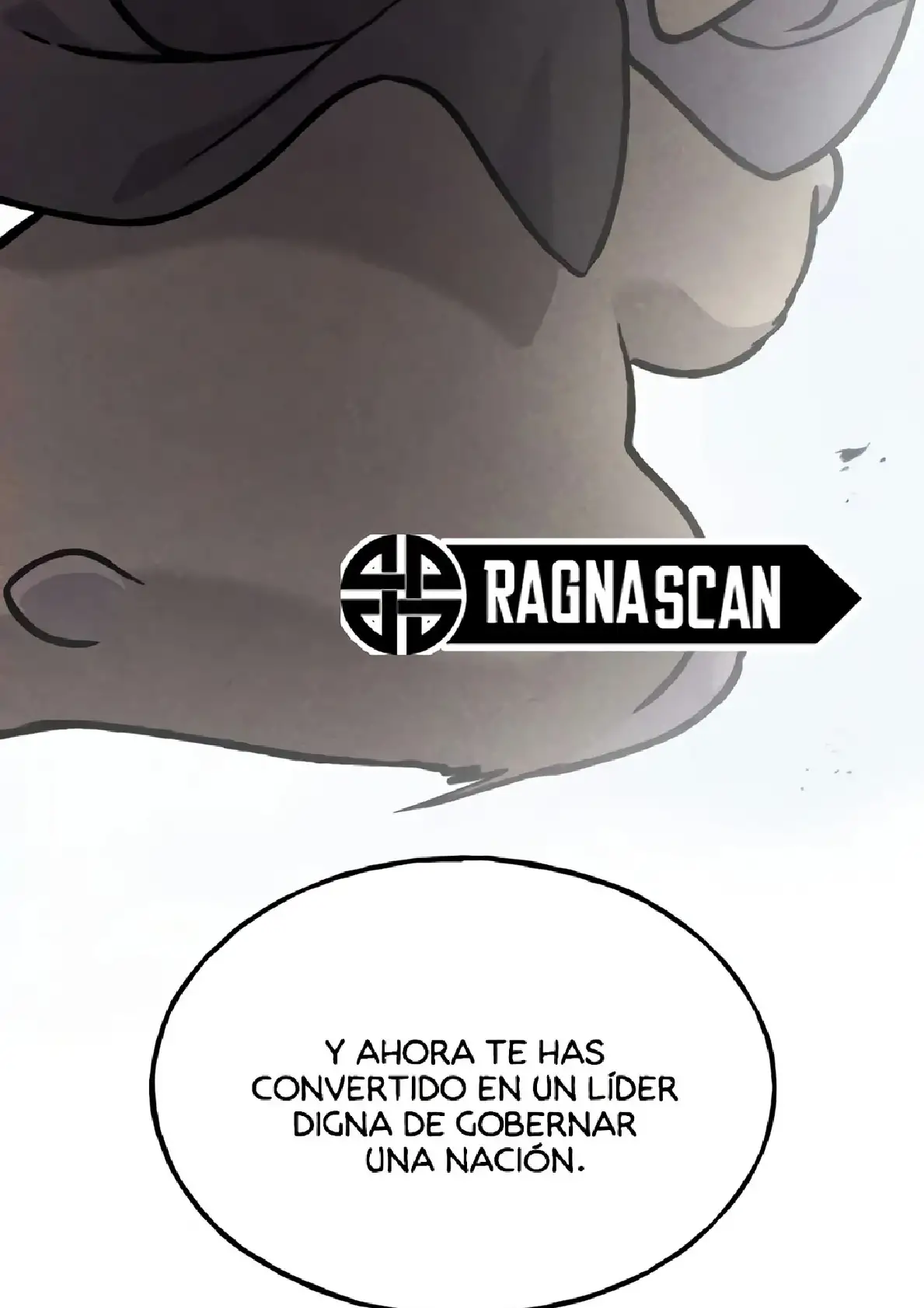 Read Cultivando en la torre en solitario ES Manga Online