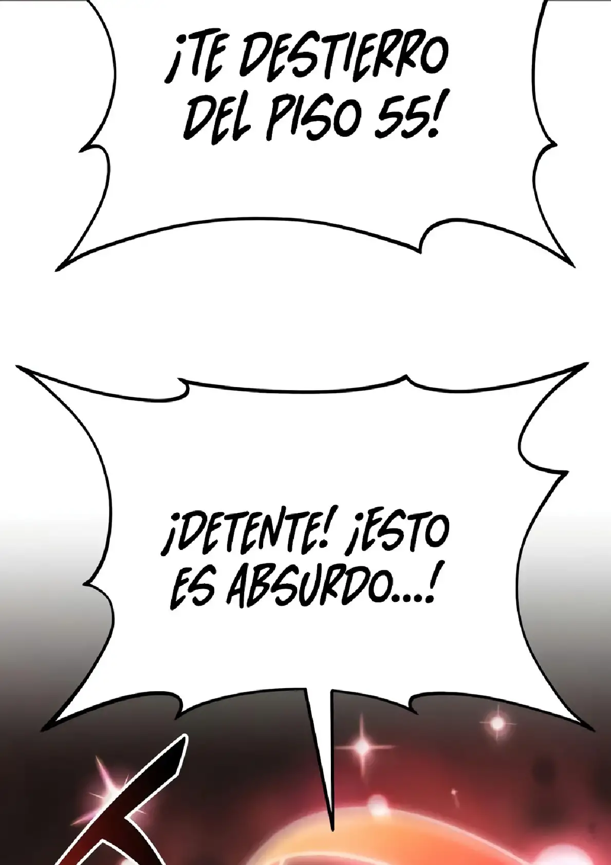 Read Cultivando en la torre en solitario ES Manga Online