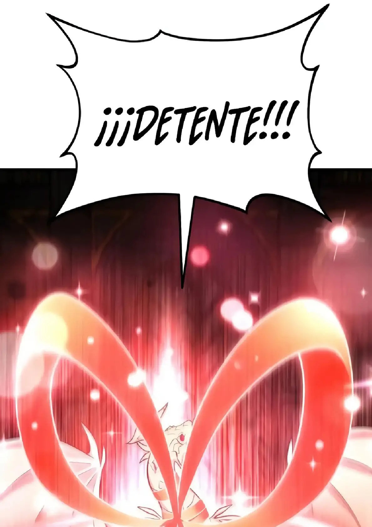 Read Cultivando en la torre en solitario ES Manga Online
