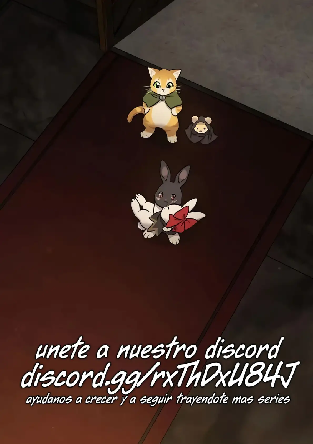 Read Cultivando en la torre en solitario ES Manga Online