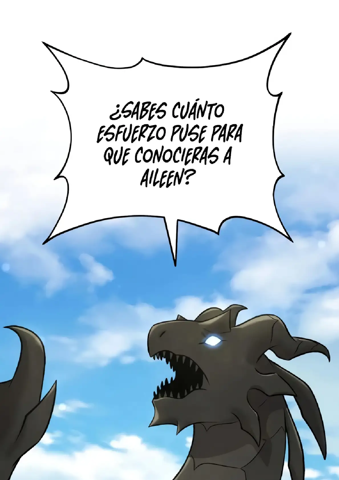 Read Cultivando en la torre en solitario ES Manga Online