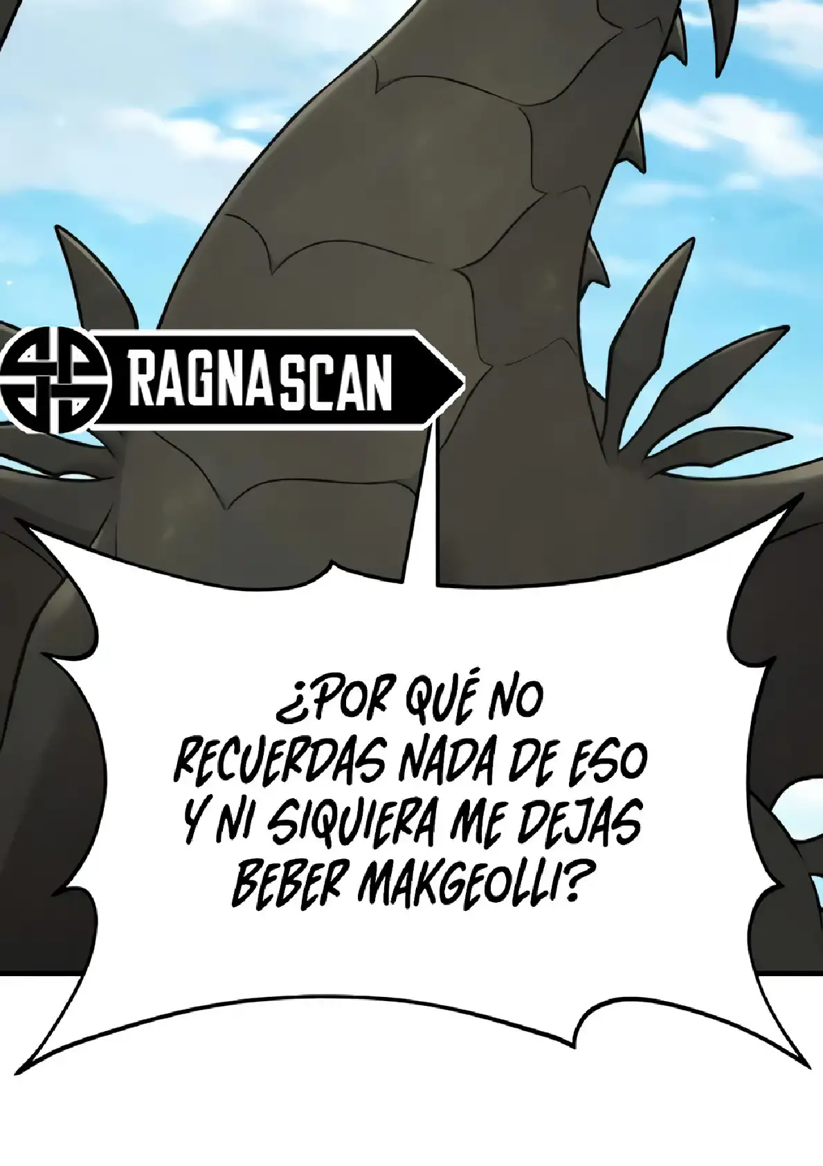 Read Cultivando en la torre en solitario ES Manga Online
