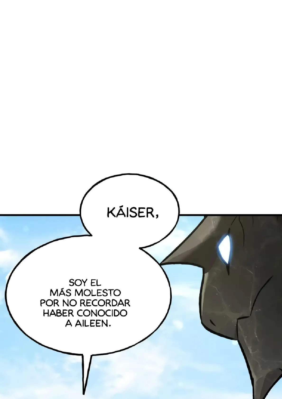 Read Cultivando en la torre en solitario ES Manga Online