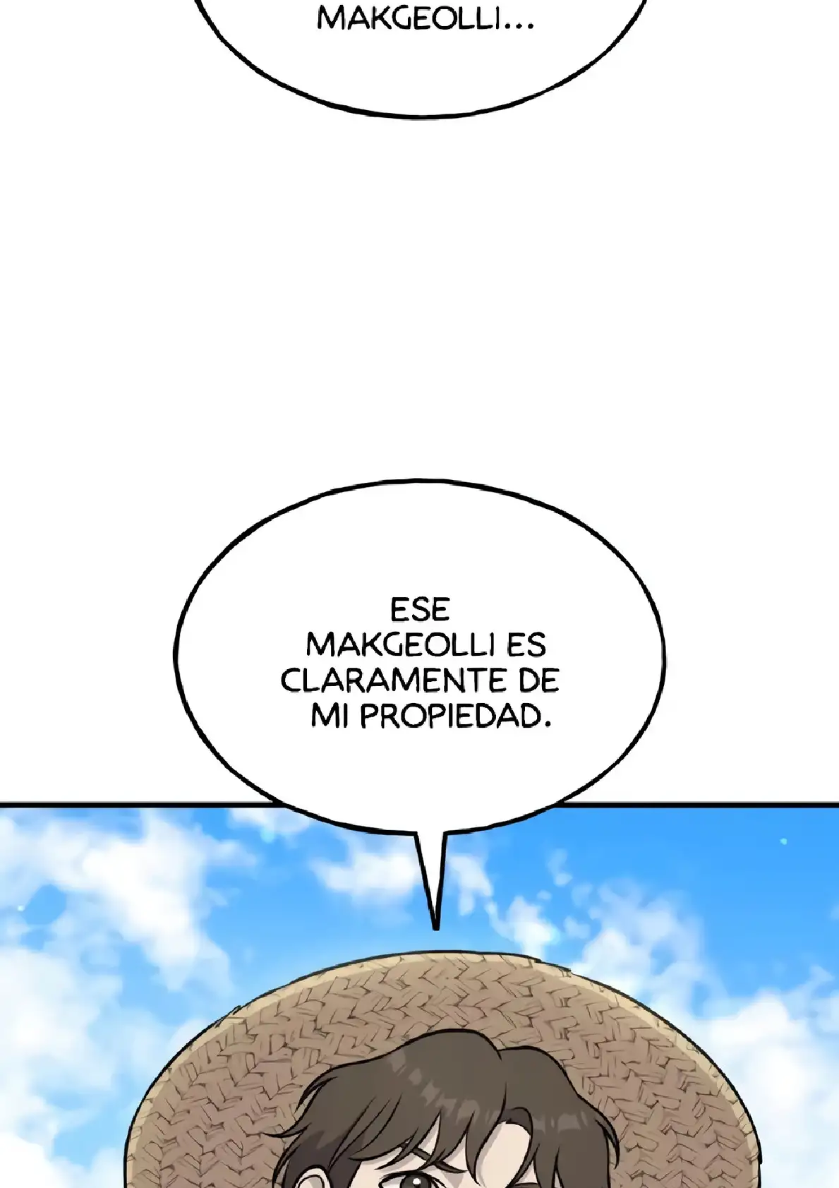 Read Cultivando en la torre en solitario ES Manga Online