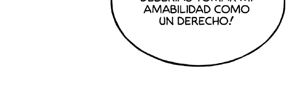 Read Cultivando en la torre en solitario ES Manga Online
