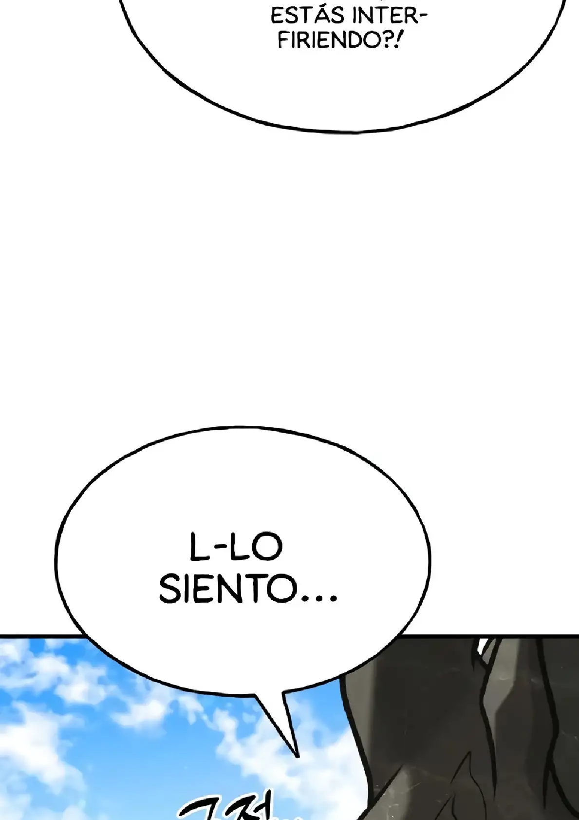 Read Cultivando en la torre en solitario ES Manga Online