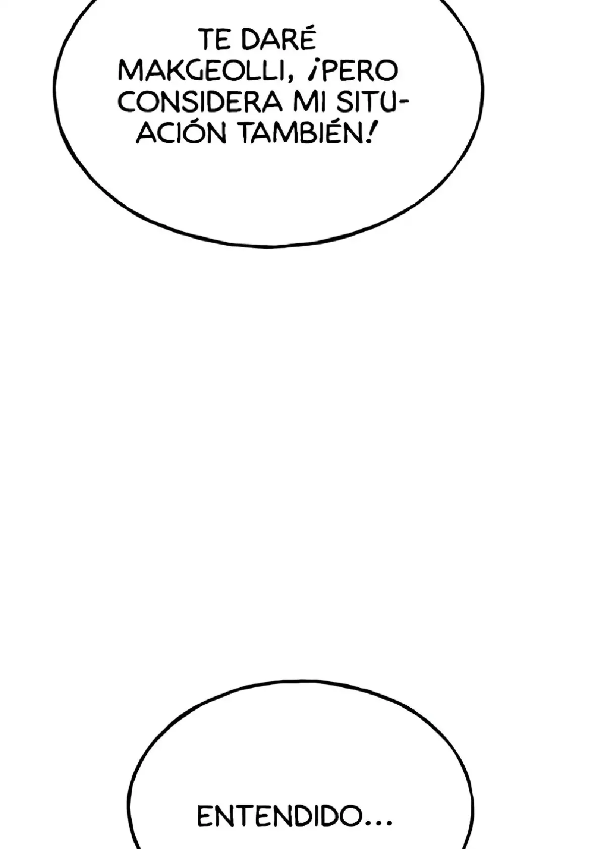 Read Cultivando en la torre en solitario ES Manga Online