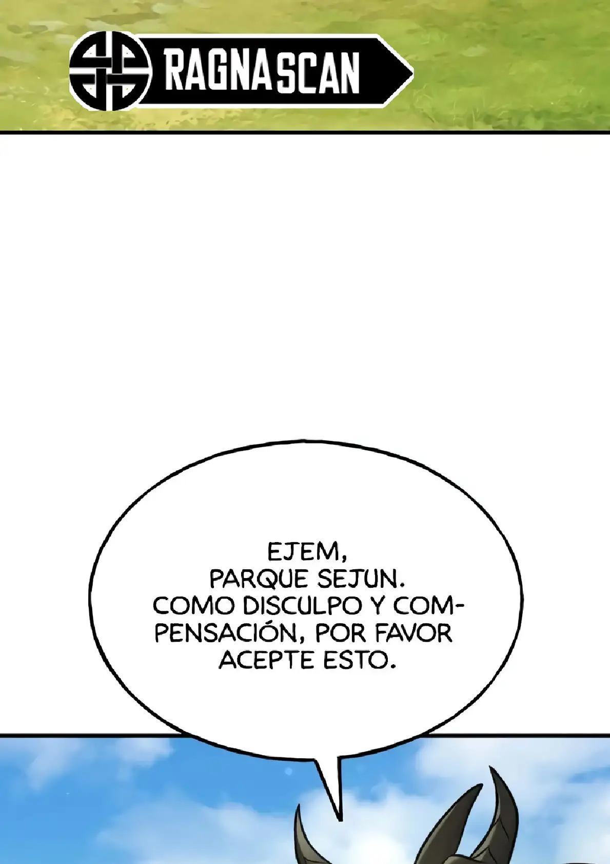 Read Cultivando en la torre en solitario ES Manga Online