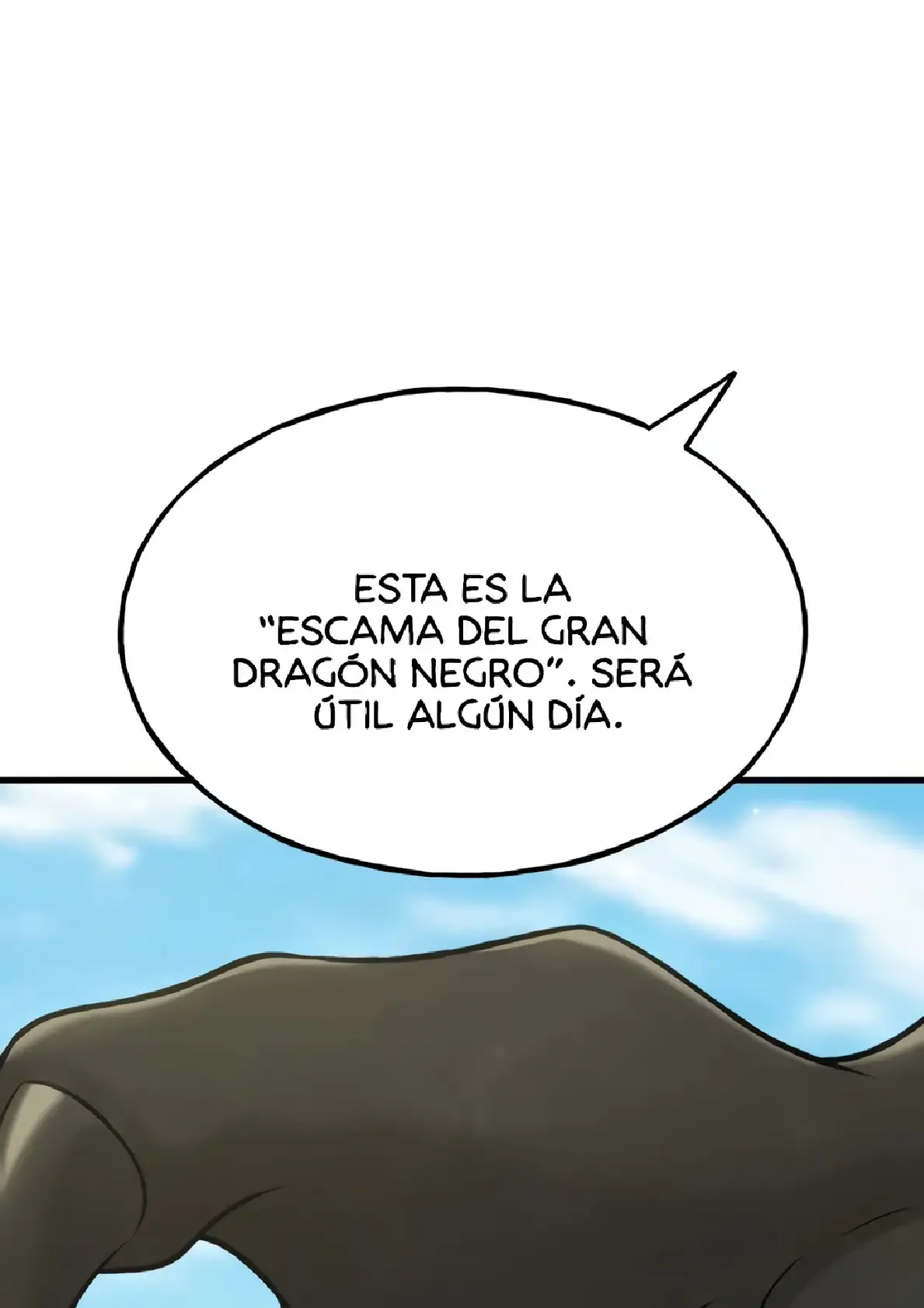 Read Cultivando en la torre en solitario ES Manga Online