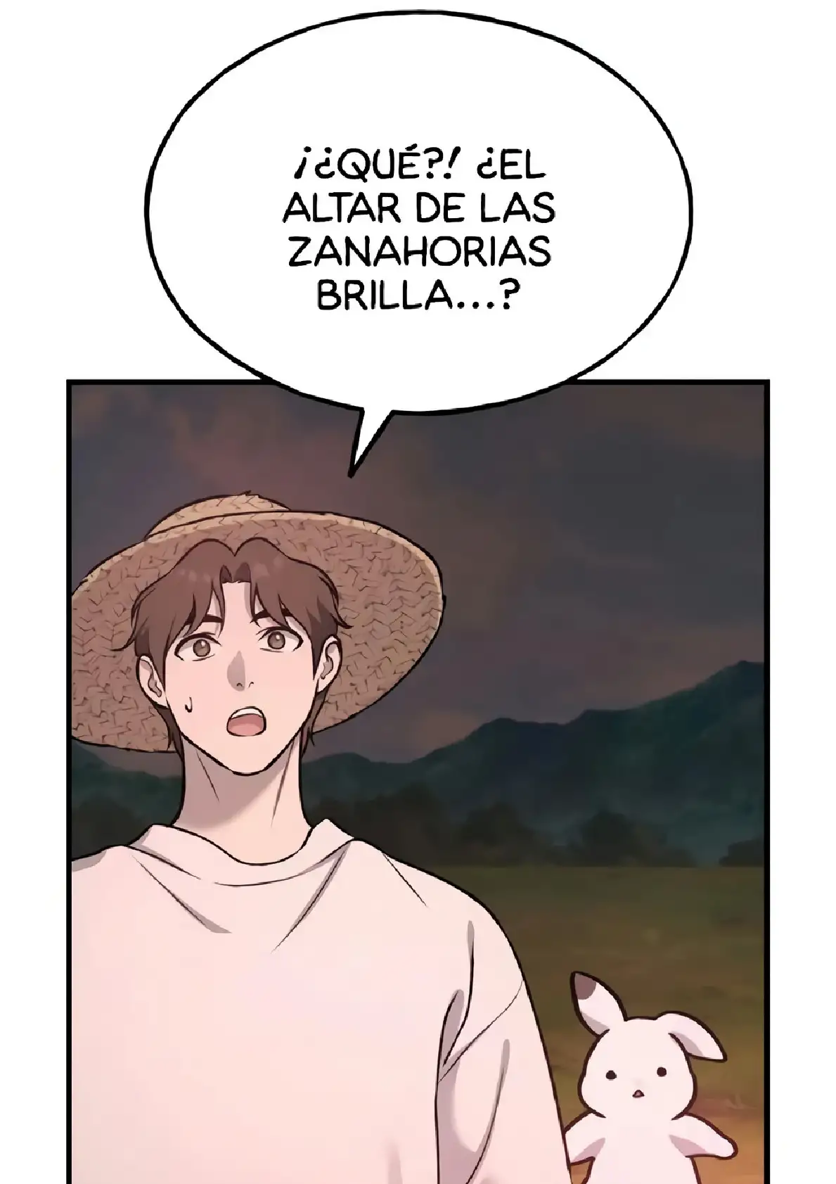 Read Cultivando en la torre en solitario ES Manga Online