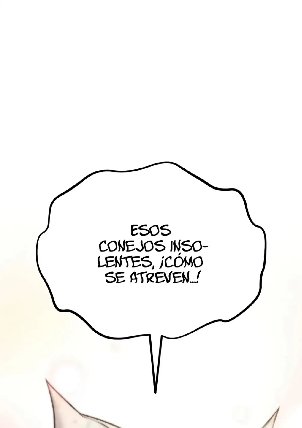 Read Cultivando en la torre en solitario ES Manga Online