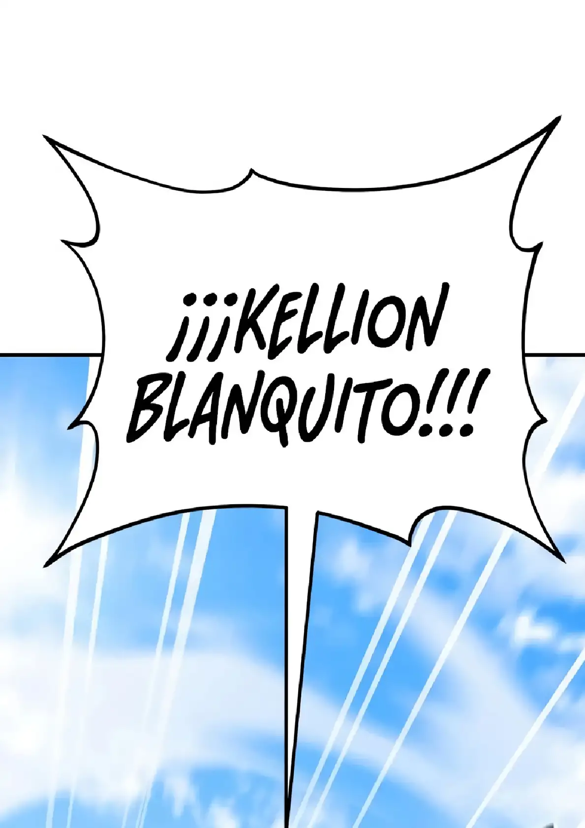 Read Cultivando en la torre en solitario ES Manga Online