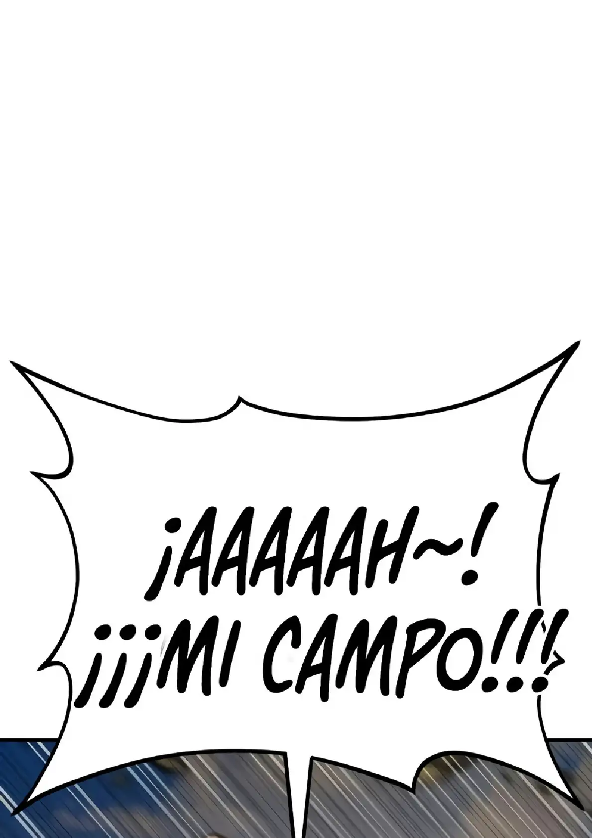 Read Cultivando en la torre en solitario ES Manga Online