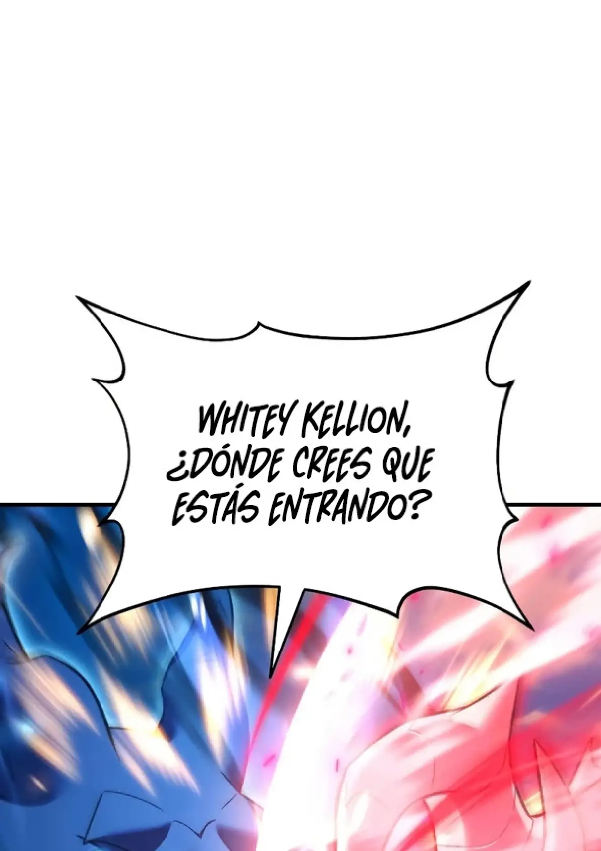 Read Cultivando en la torre en solitario ES Manga Online