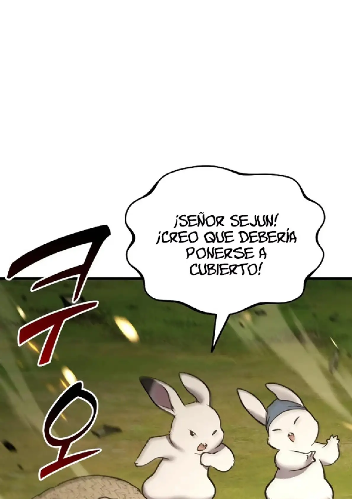 Read Cultivando en la torre en solitario ES Manga Online