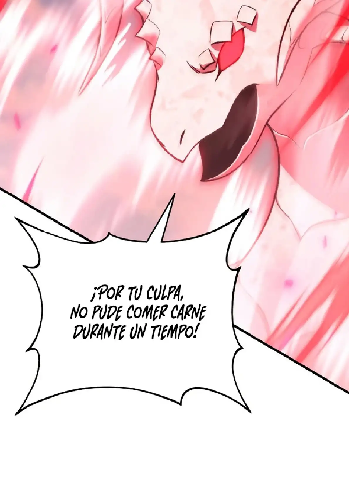 Read Cultivando en la torre en solitario ES Manga Online
