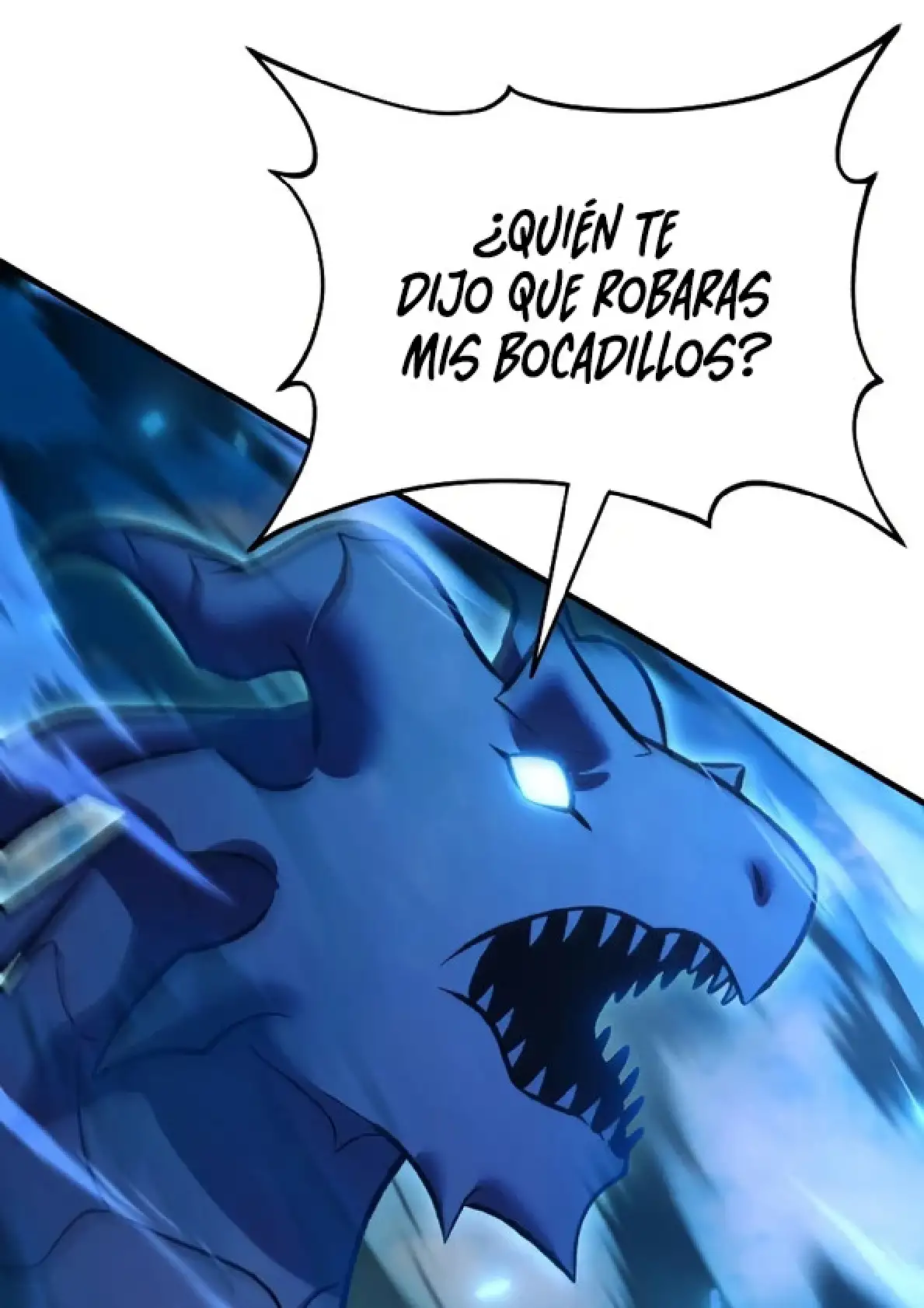 Read Cultivando en la torre en solitario ES Manga Online