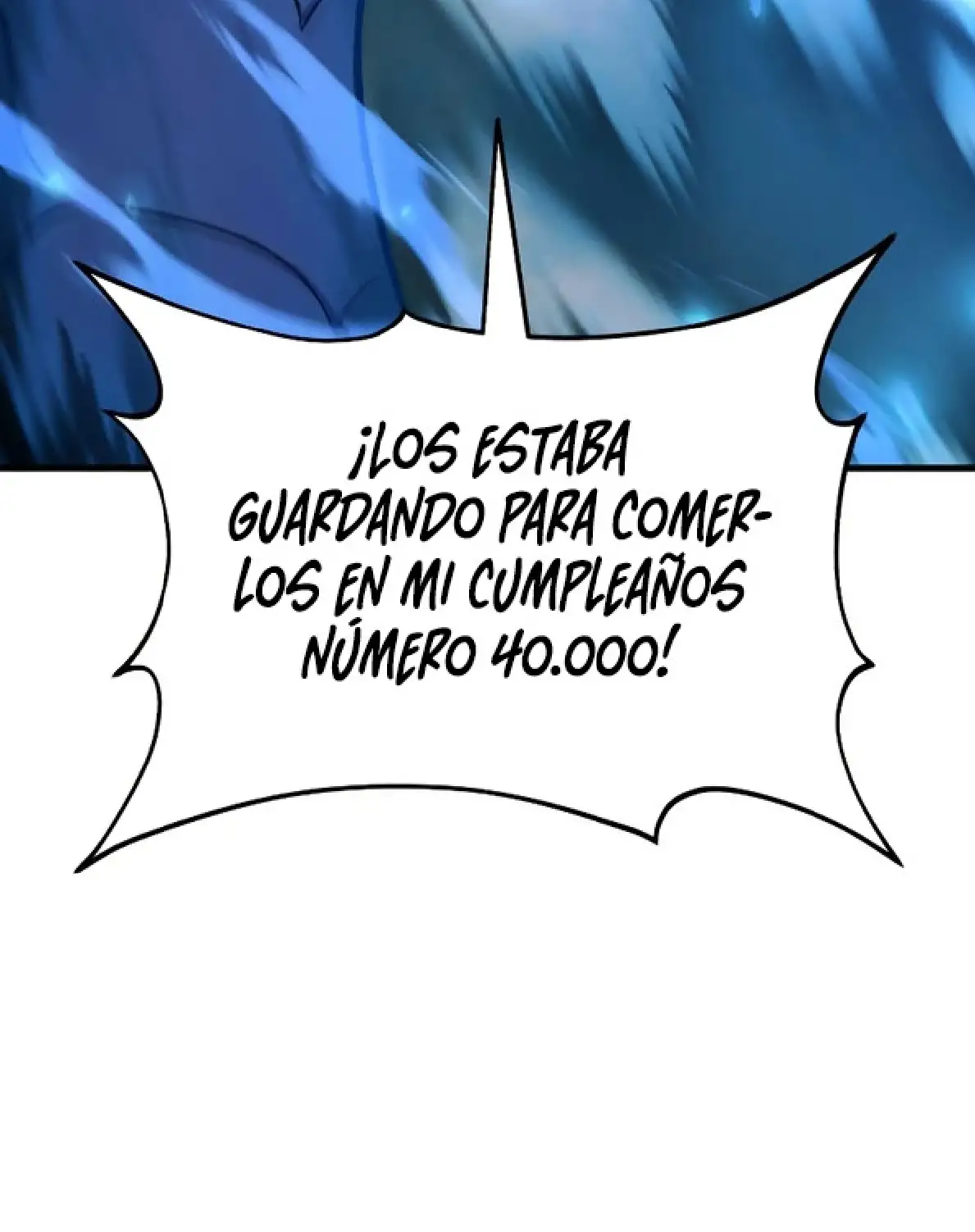 Read Cultivando en la torre en solitario ES Manga Online