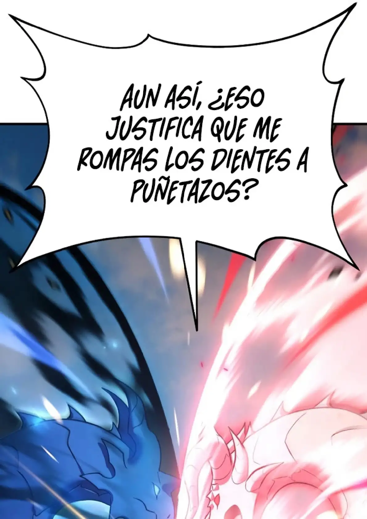 Read Cultivando en la torre en solitario ES Manga Online