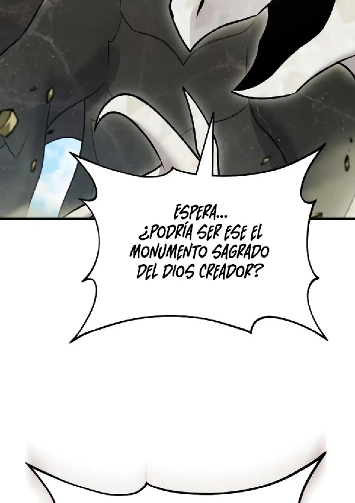 Read Cultivando en la torre en solitario ES Manga Online