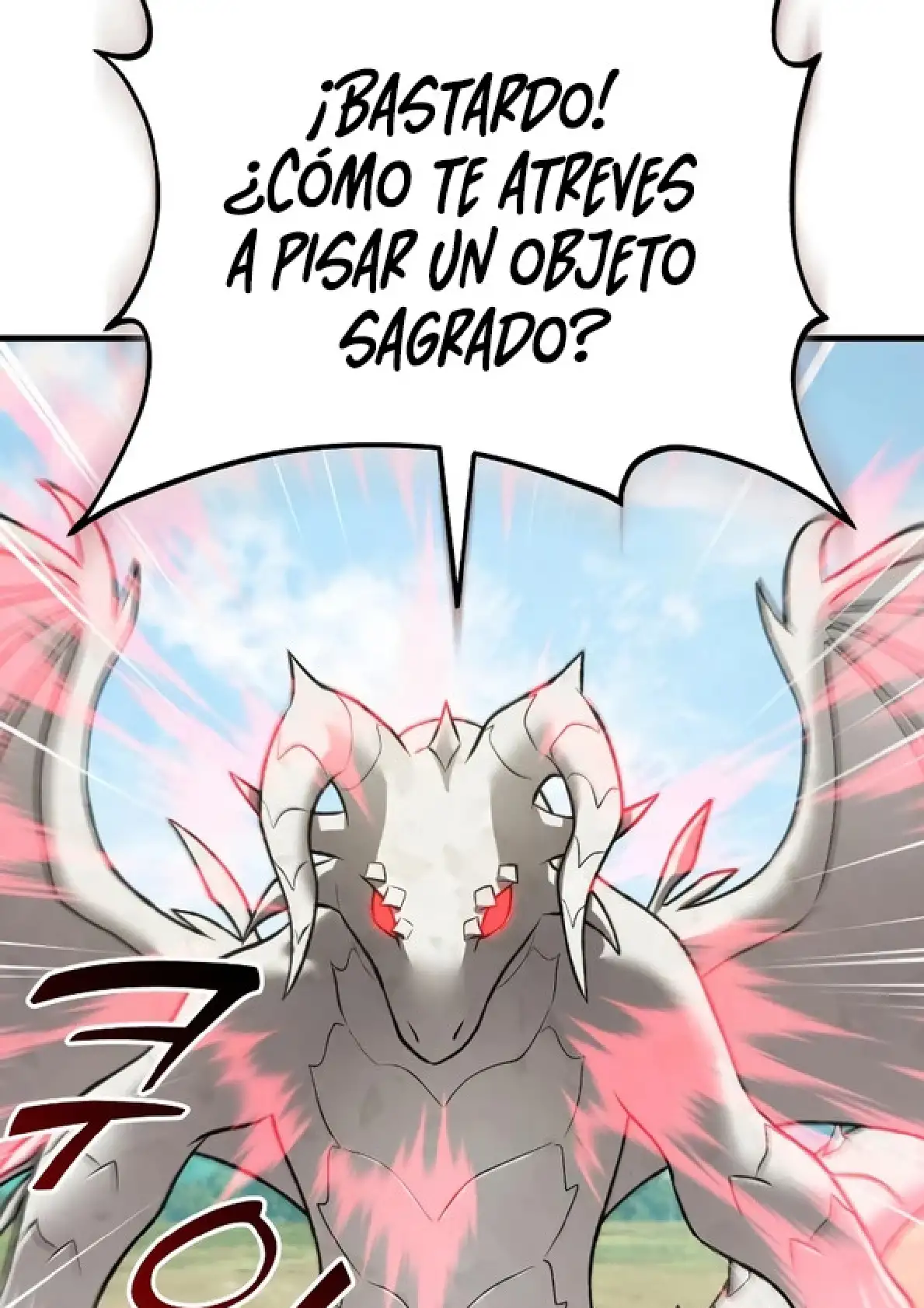 Read Cultivando en la torre en solitario ES Manga Online